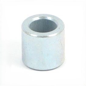Image of Buchse Seitenständer Rieju MRX / SMX