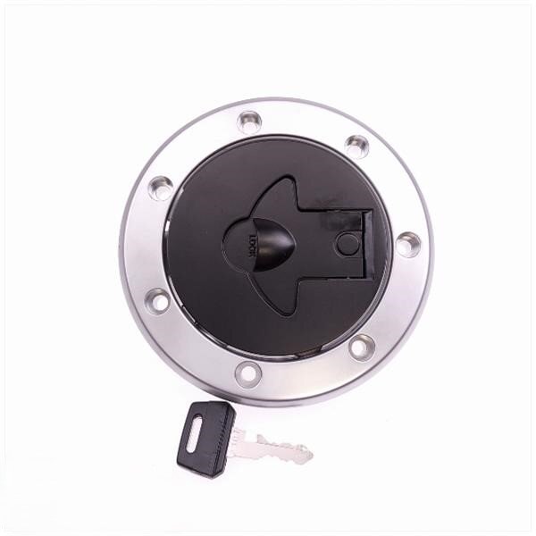 Image of Tankdeckel abschließbar Rieju RS3