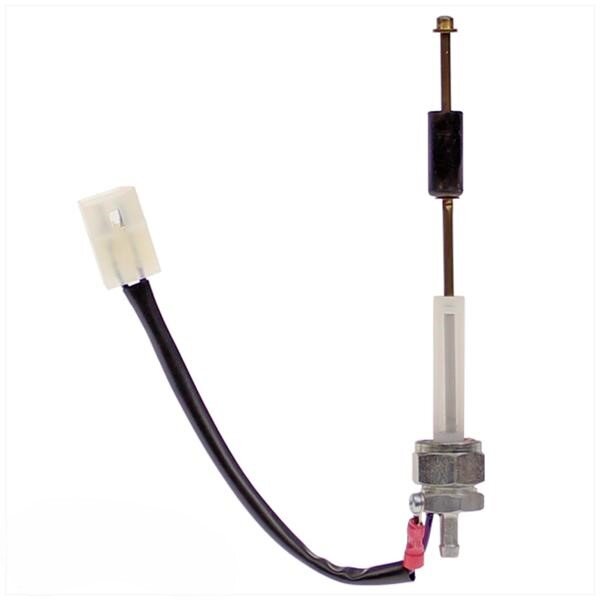 Image of Tankgeber Rieju RS1 2000