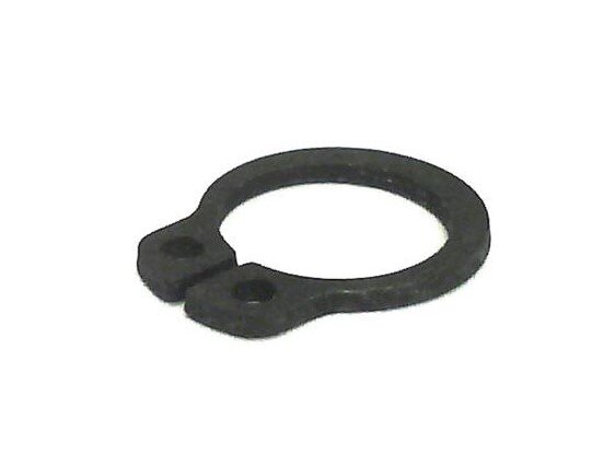 Image of Sicherungsring Rieju RS2