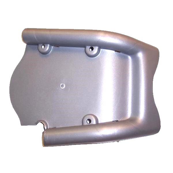 Image of Unterbodenschutz Rieju RR / Spike