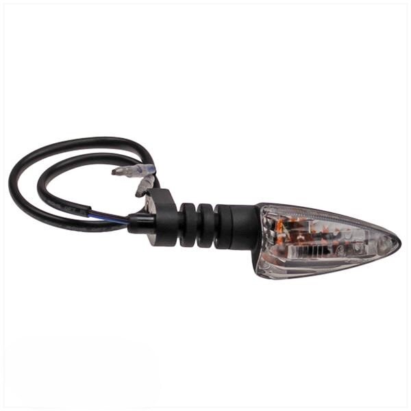 Image of Blinker rechts vorn Rieju RS3 E4