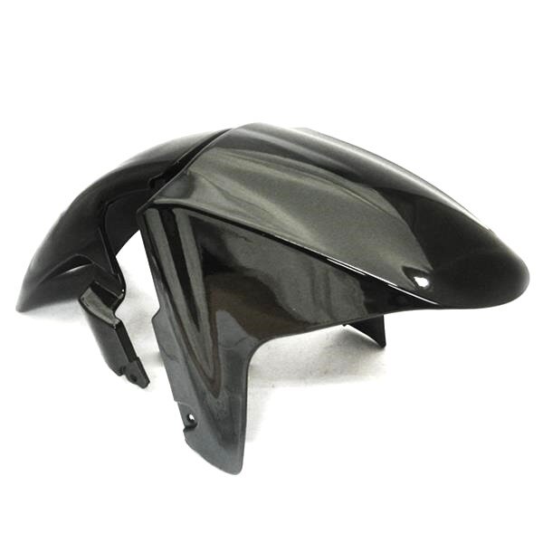Image of Schutzblech vorn Rieju RS2 Pro schwarz
