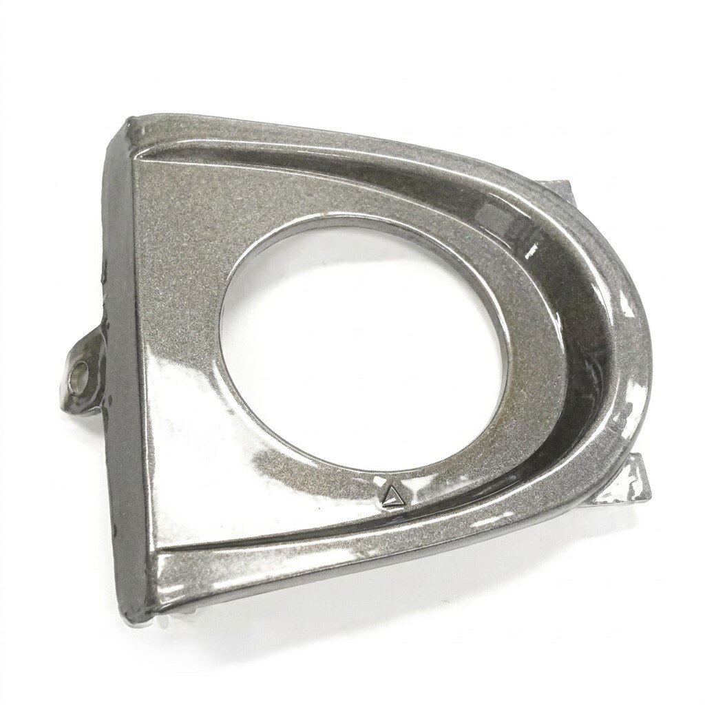 Image of Verkleidung Tankdeckel Rieju Pacific / Toreo