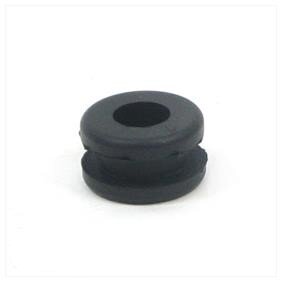 Image of Tankgummi Rieju MRT