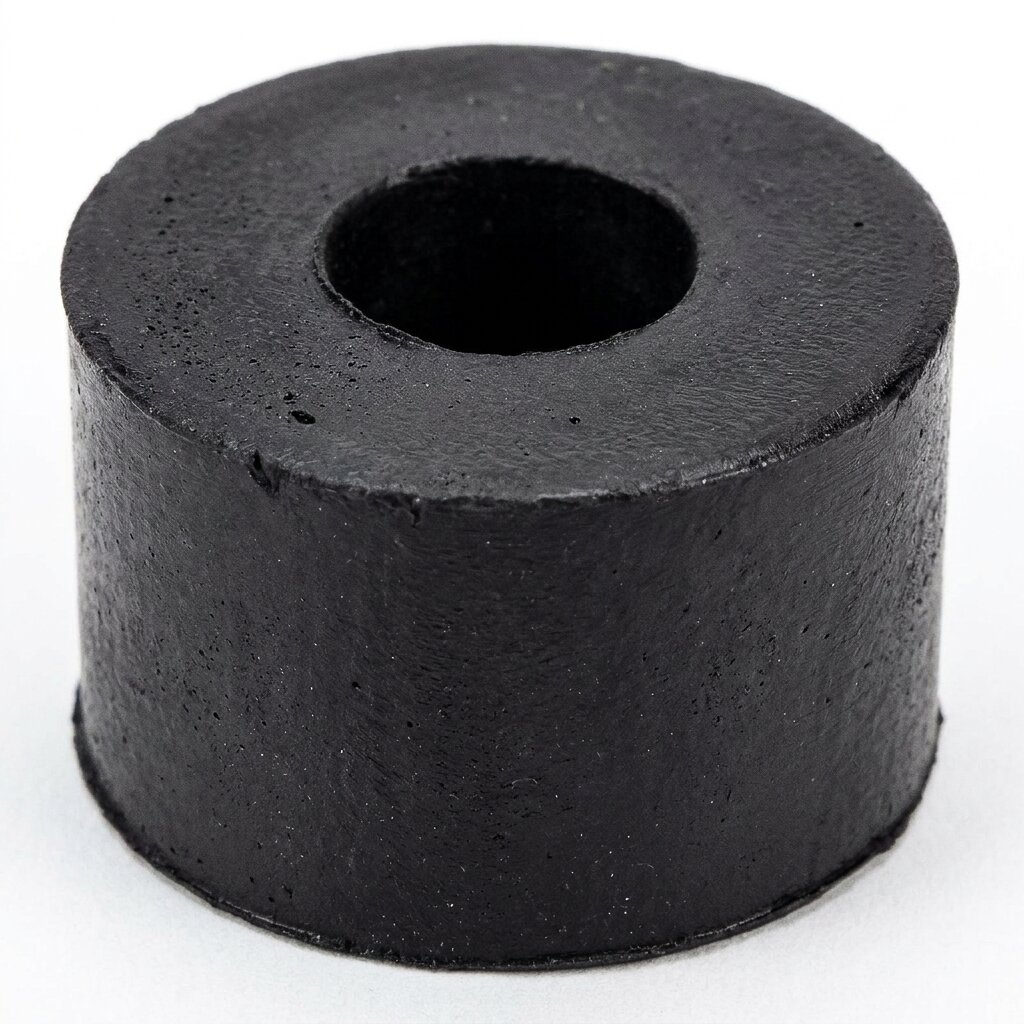 Image of Tankgummi Rieju RR / Spike