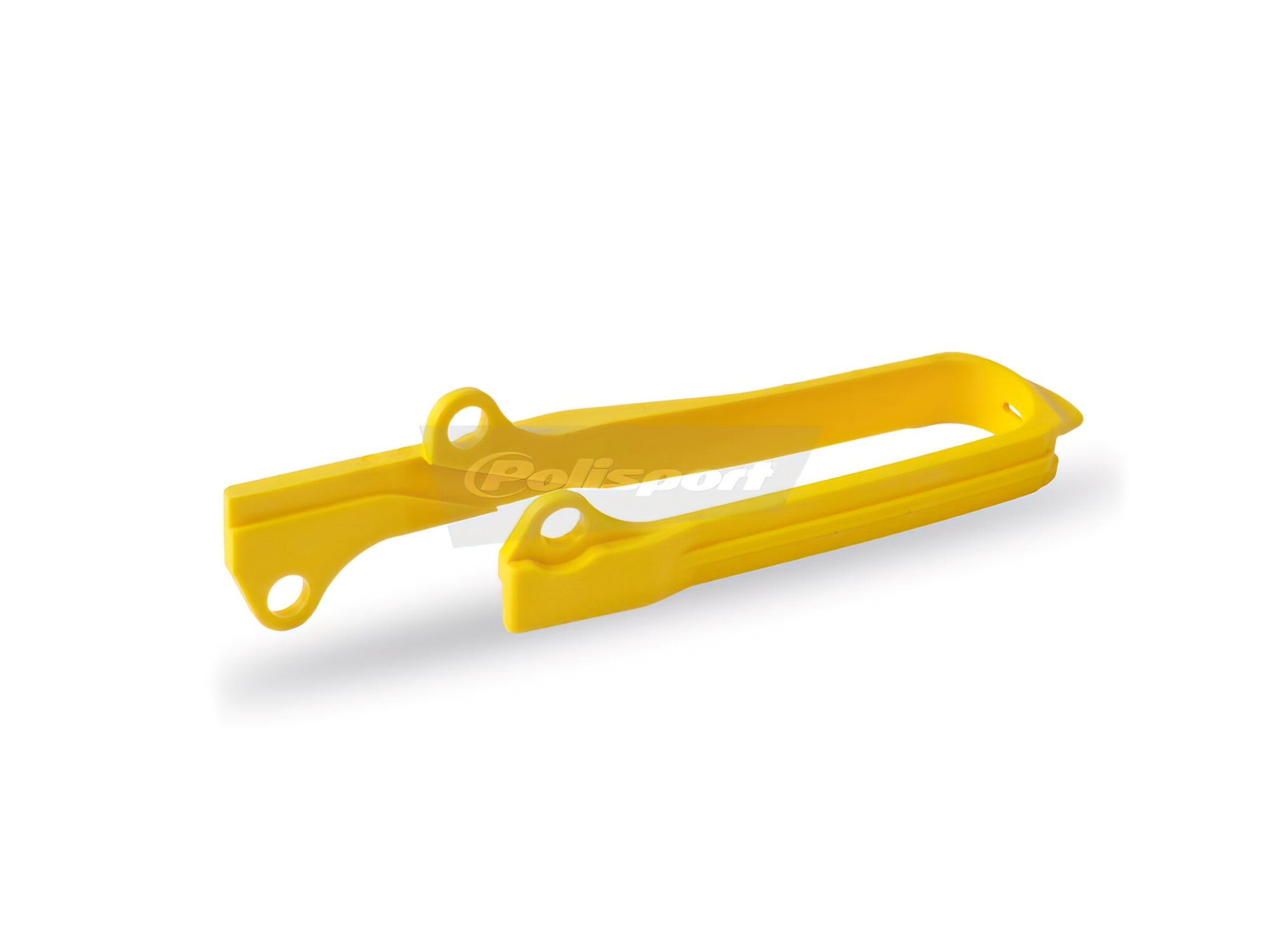Image of Schwingenschleifer Polisport RMZ 10-17 gelb