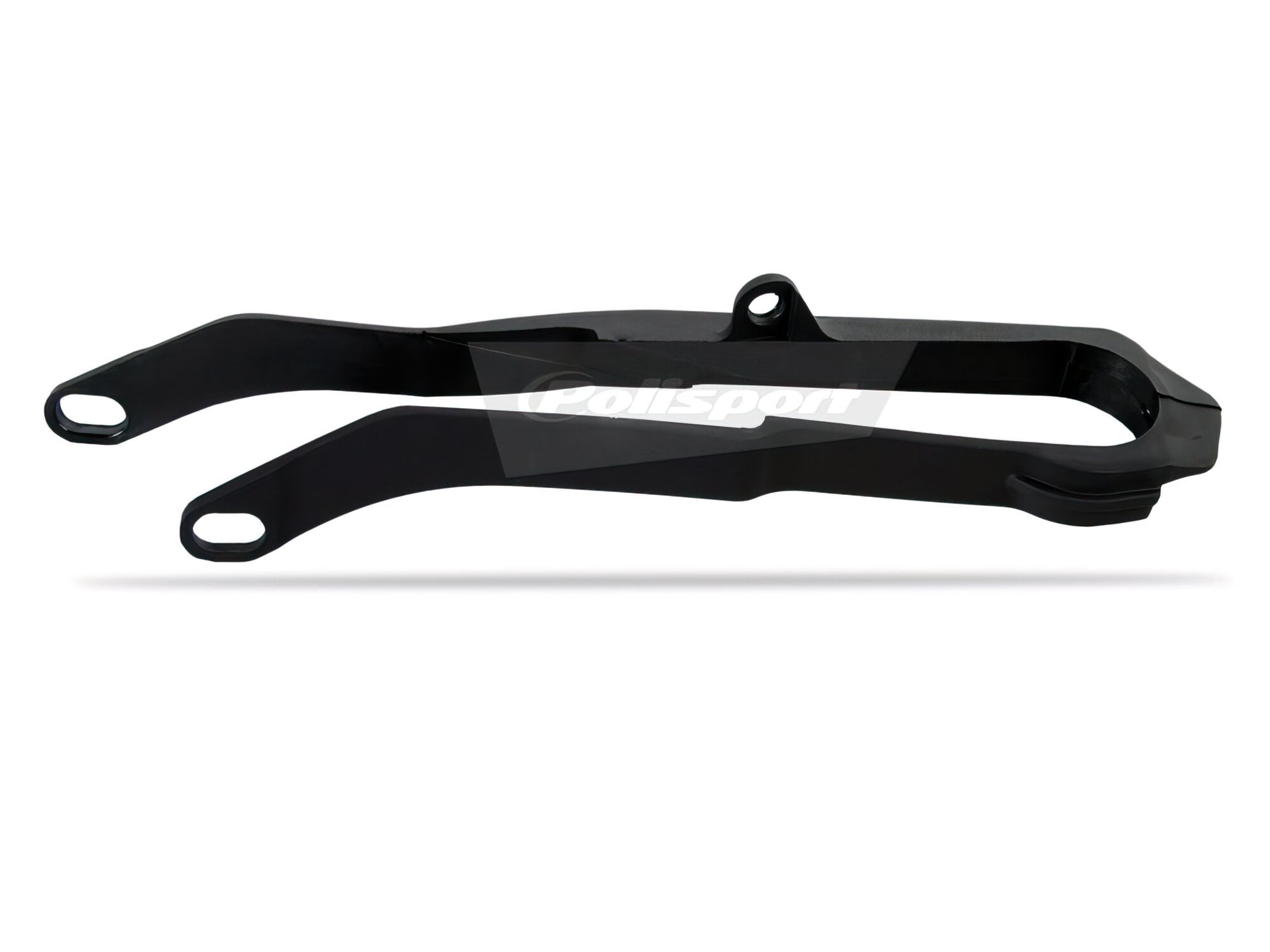 Image of Schwingenschleifer Polisport CR CRF schwarz -07