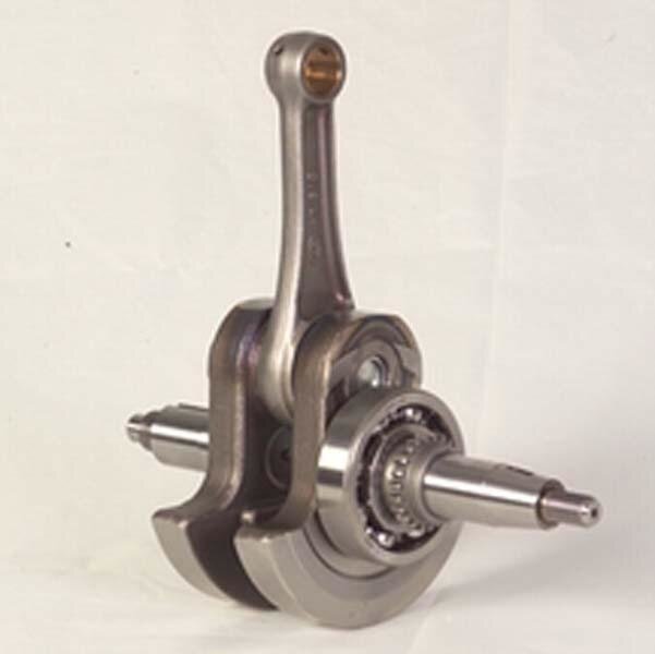Image of Kurbelwelle komplett Hot Rods YZF 450 2003-2005