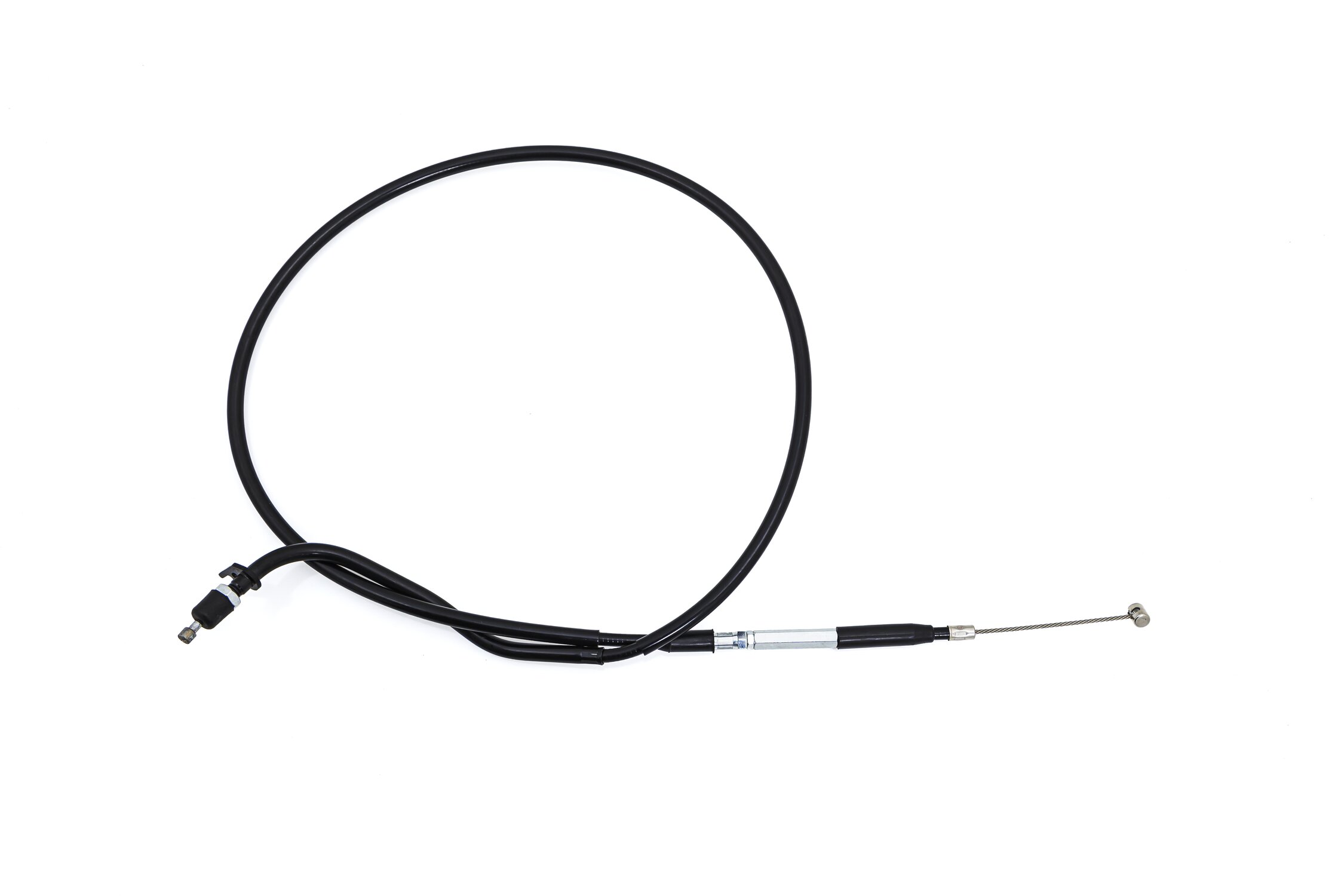 Image of Kupplungszug Prox CRF 250 2022
