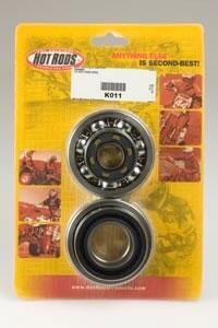 Image of Kurbelwellenlager + Wellendichtringe Hot Rods YZ 250 1999-2000