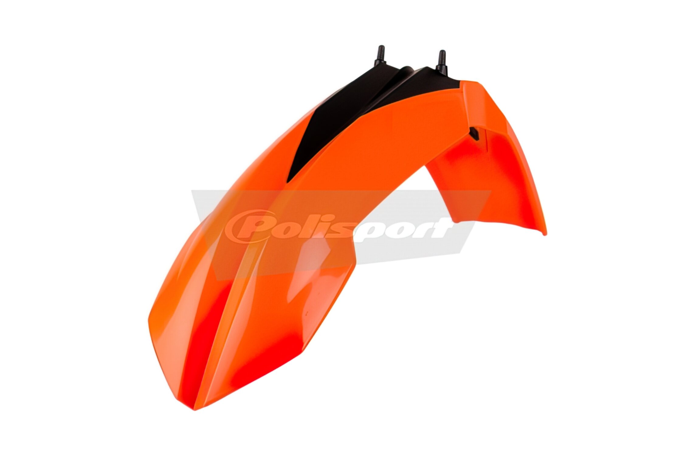 Image of Schutzblech vorn KTM 85 SX 13-15 orange