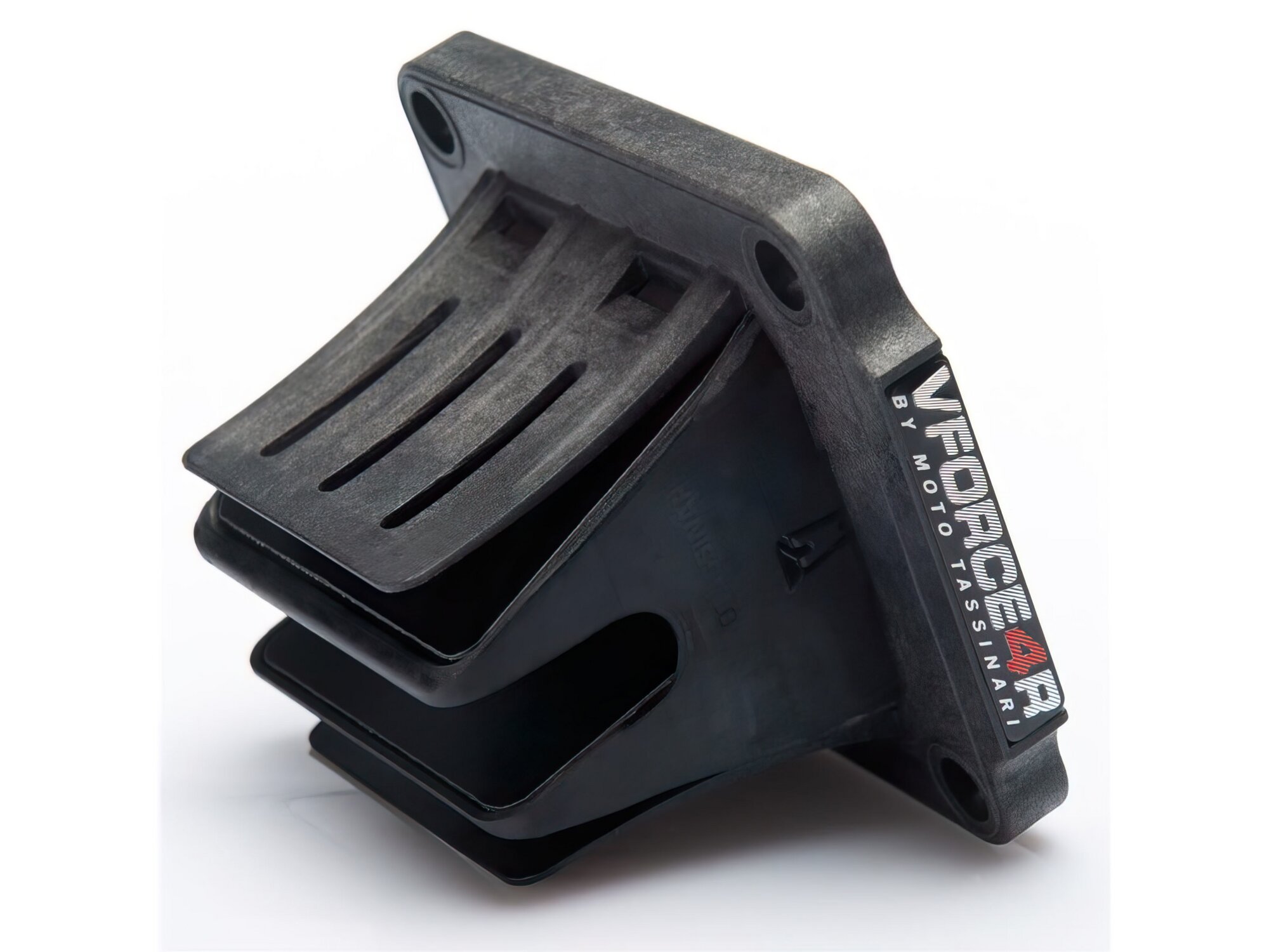 Image of Membranblock V-Force 4R System KTM / Husqvarna 85