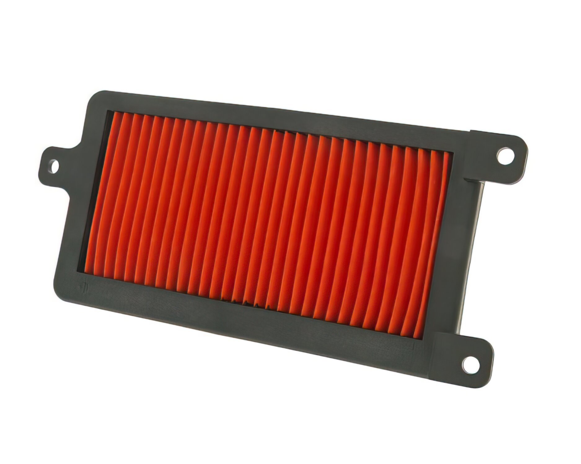 Image of Luftfilter Kymco Agility / Super 8 / People 4-Takt