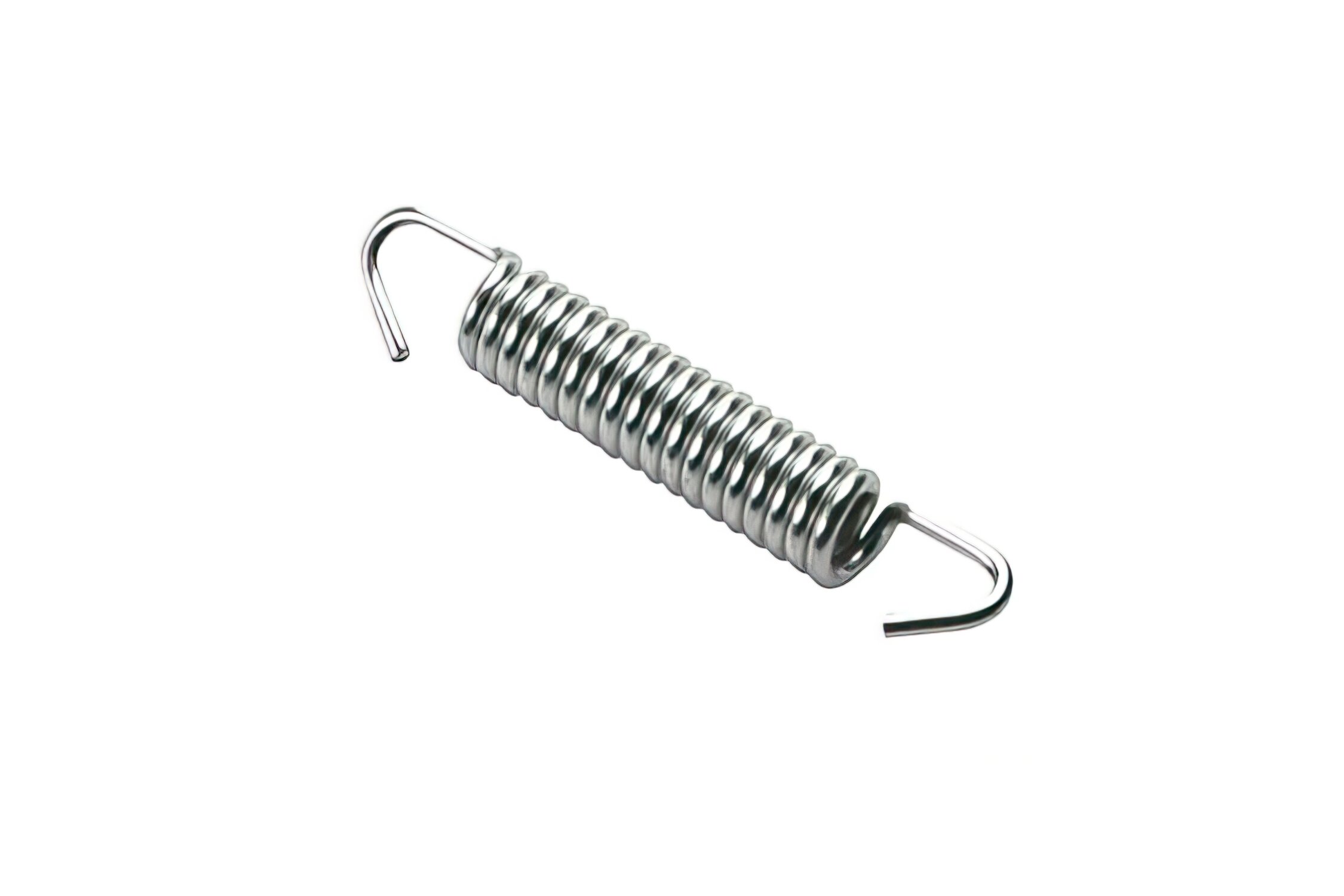 Image of Auspufffeder 10x1,80x55mm