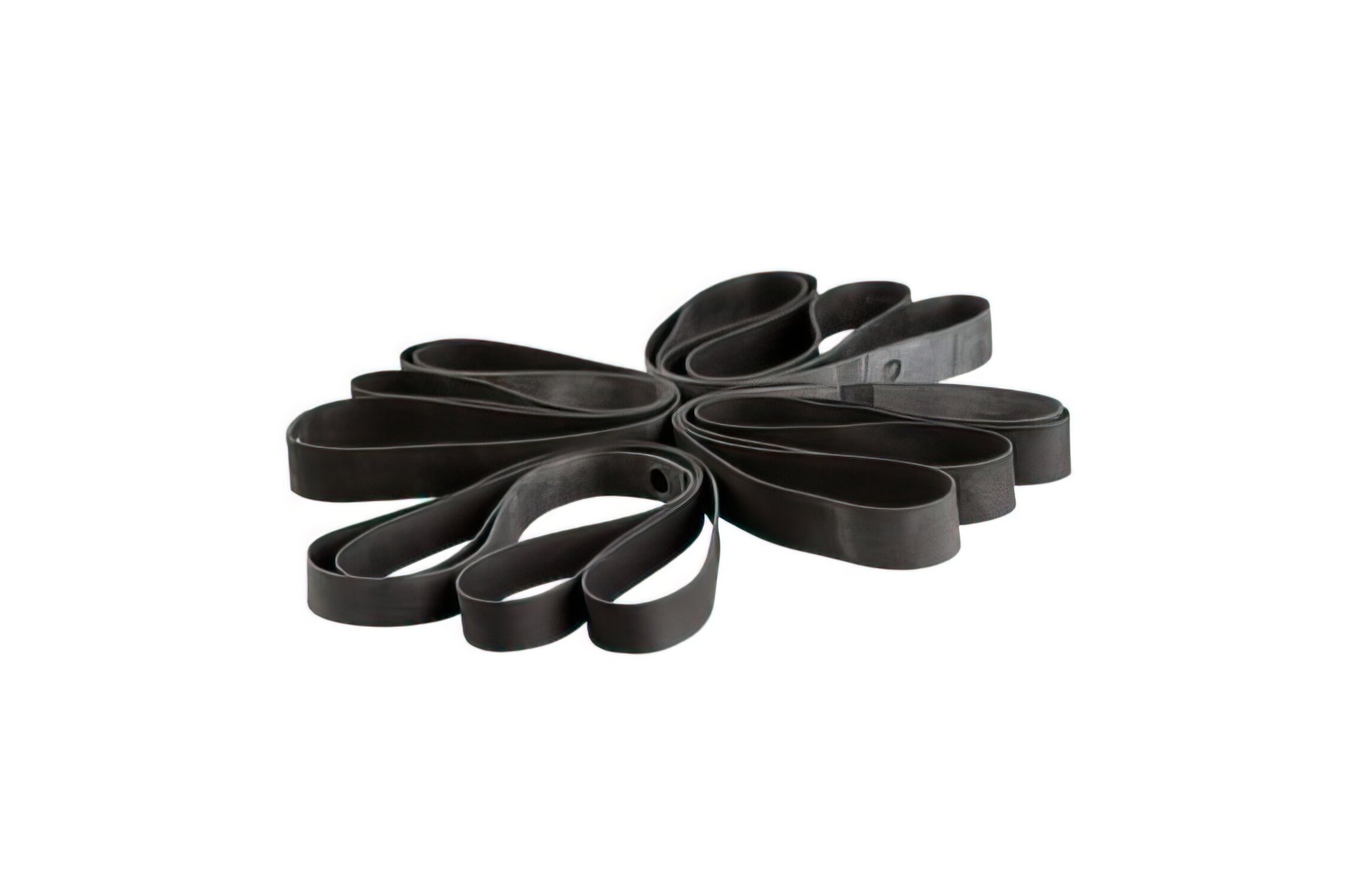 Image of Felgenband 18mm 16 / 17'' (1x)