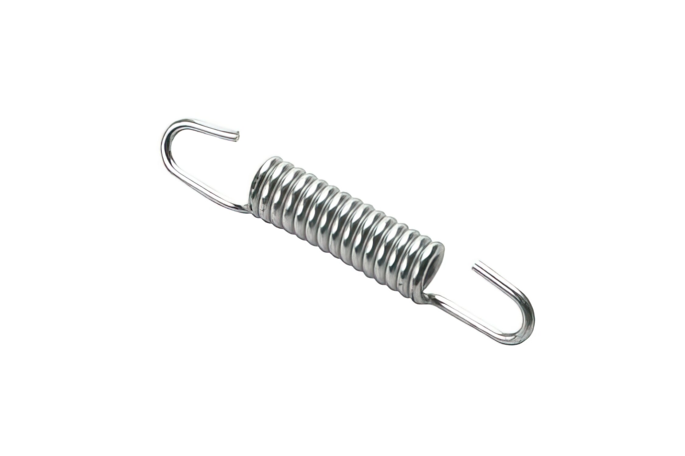 Image of Auspufffeder 10x2x61mm