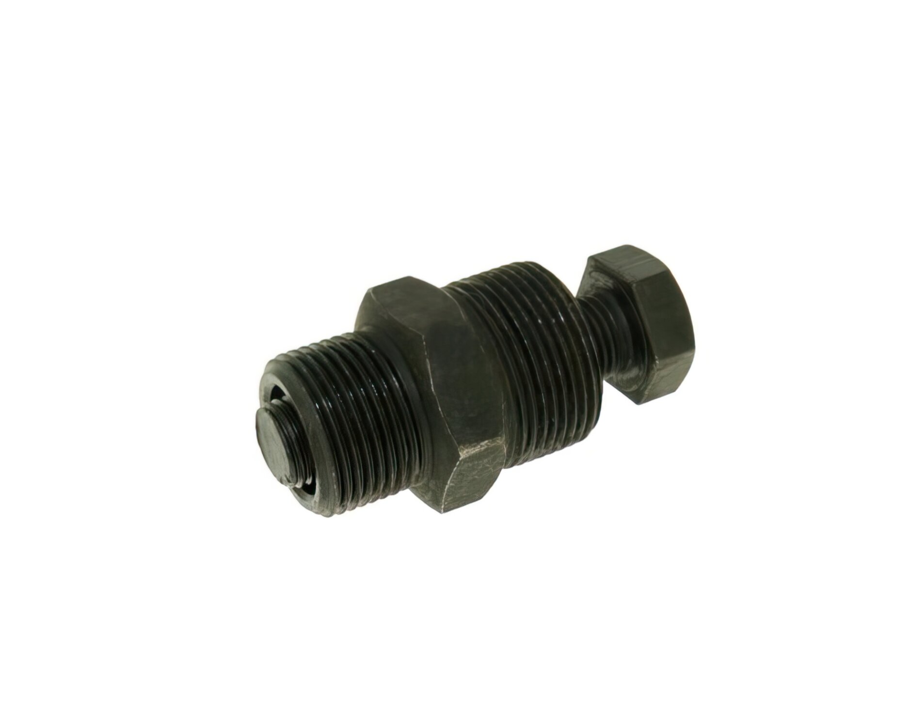 Image of Polradabzieher M22/26x1,5mm Rechtsgewinde außen für Minarelli / Puch