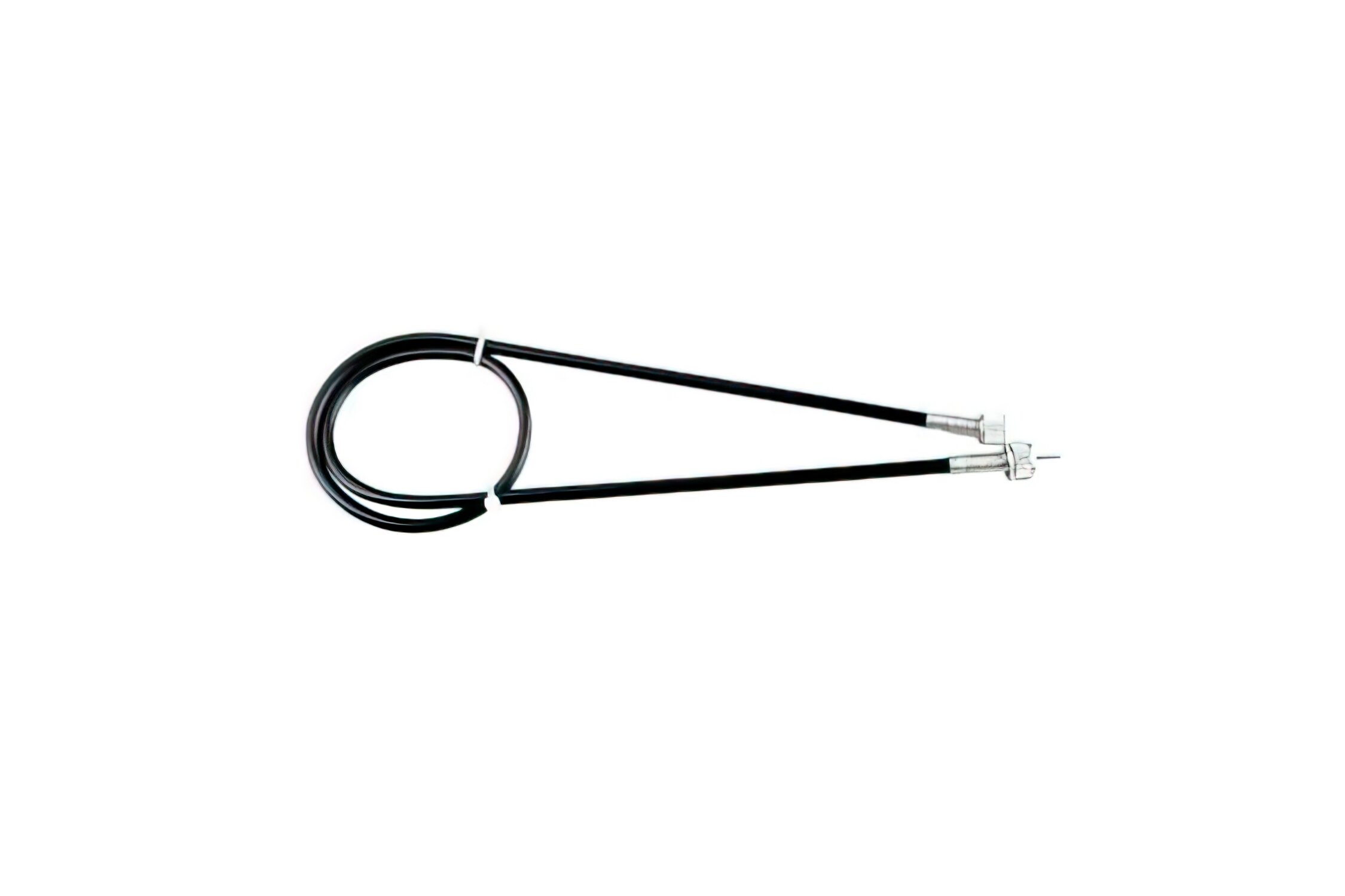 Image of Tachokabel Peugeot 103 (Facomsa - L. 72,5cm - Viereck 2mm)