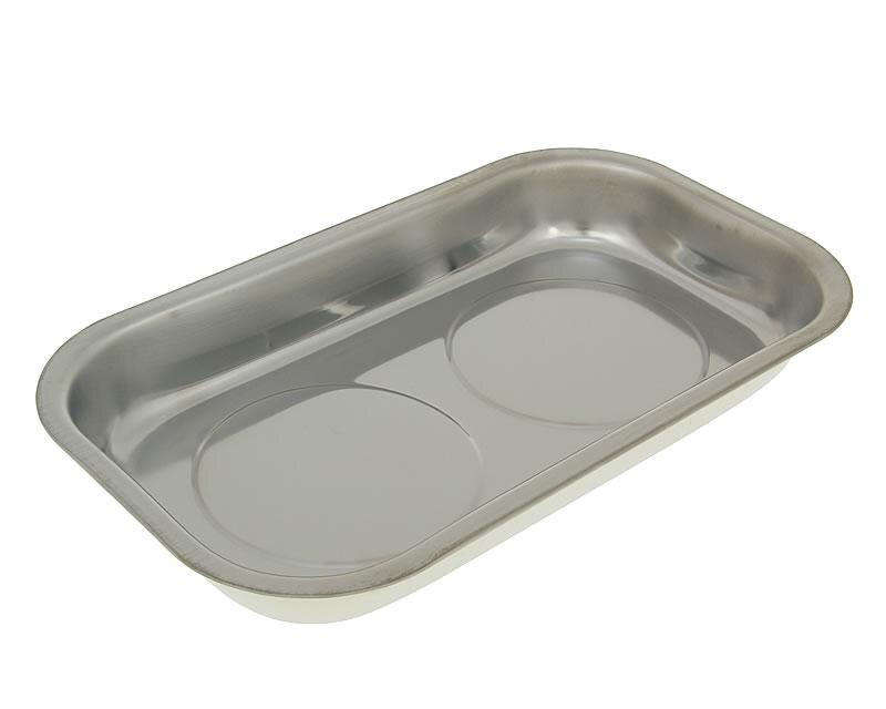 Image of Magnetschale Buzzetti oval 240x140mm