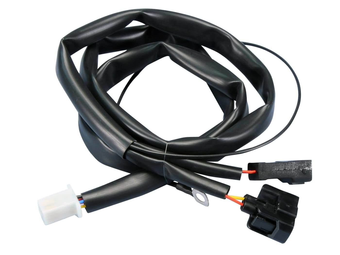 Image of Kabelbaum ECU Modul Polini Honda SH 125 i