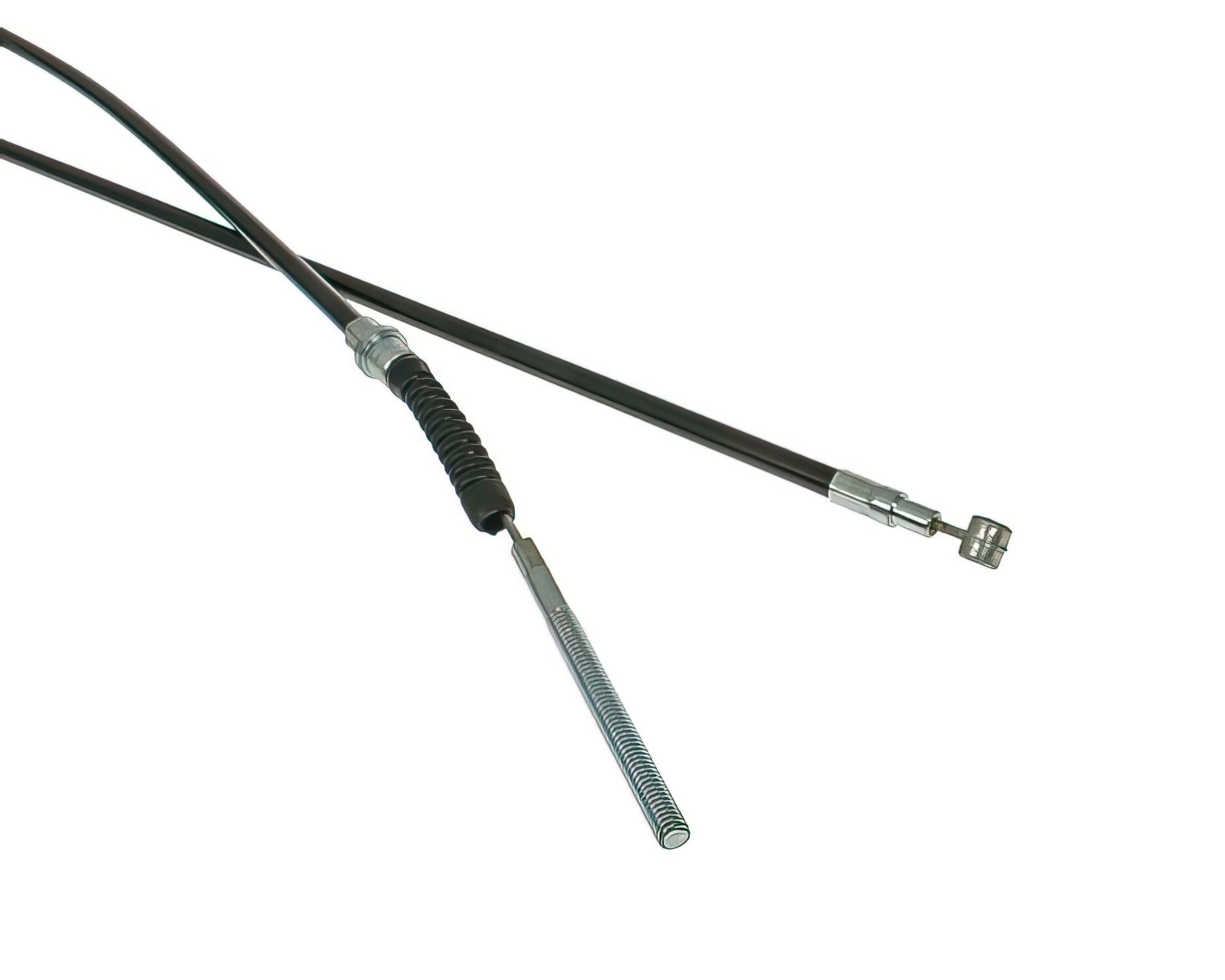 Image of Bremszug hinten PTFE Peugeot Ludix