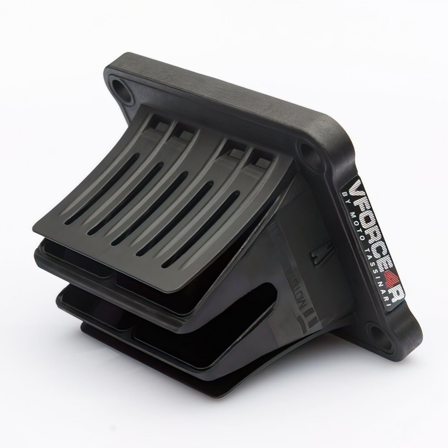 Image of Membranblock V-Force 4R Honda CR 125