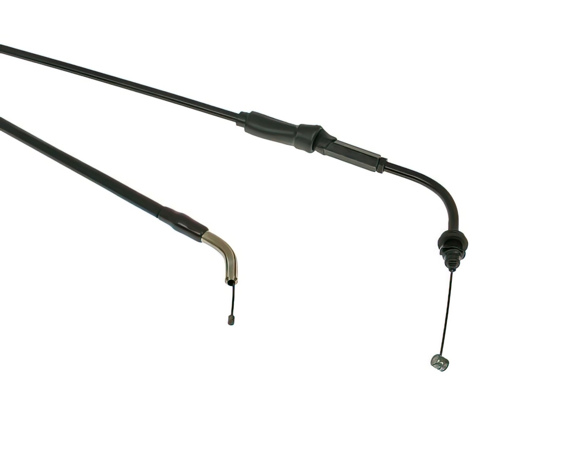 Image of Gaszug PTFE Peugeot Speedfight 3 / 4