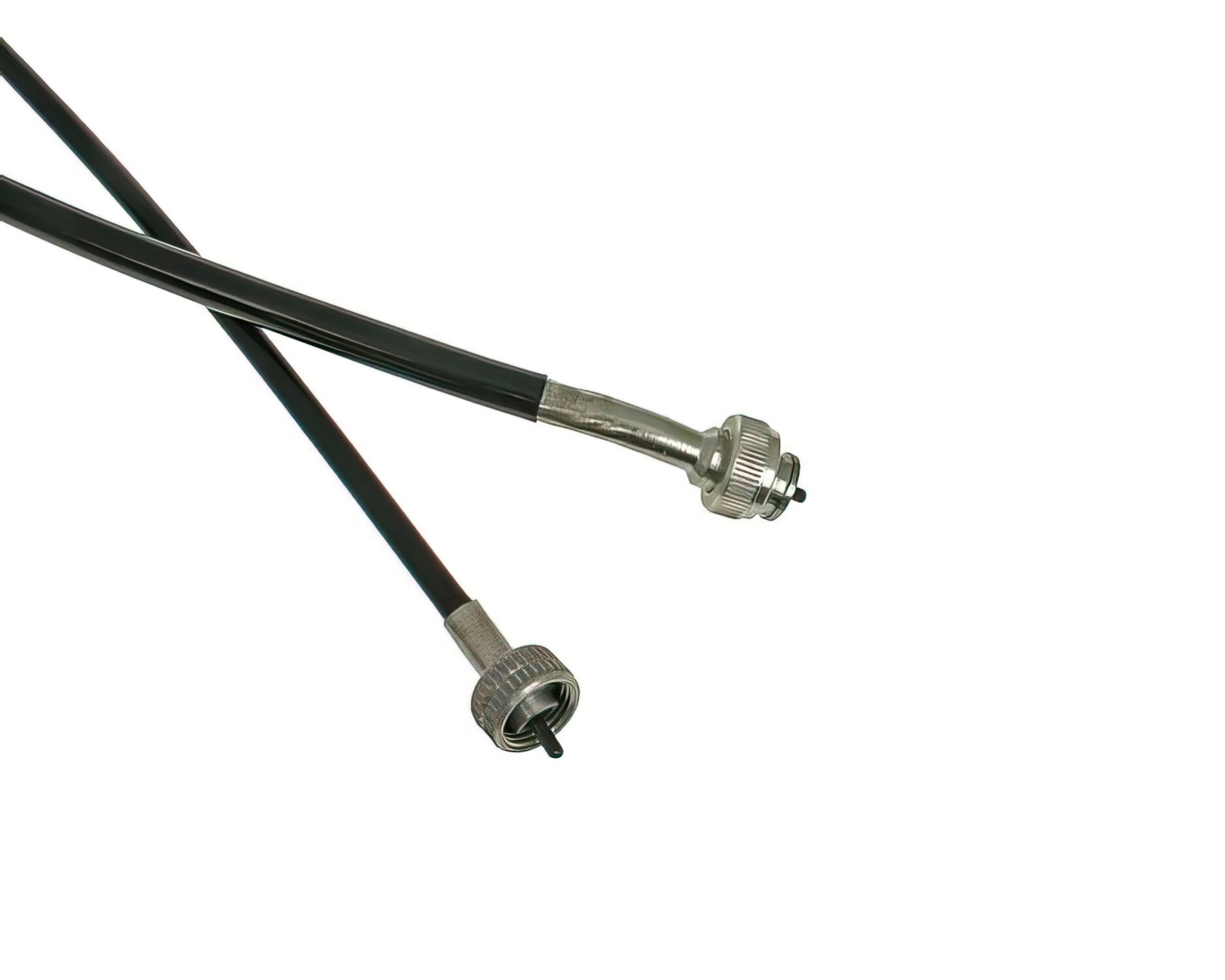 Image of Drehzahlmesser Welle PTFE Aprilia RS 50 bis 1998 / AF1 50cc
