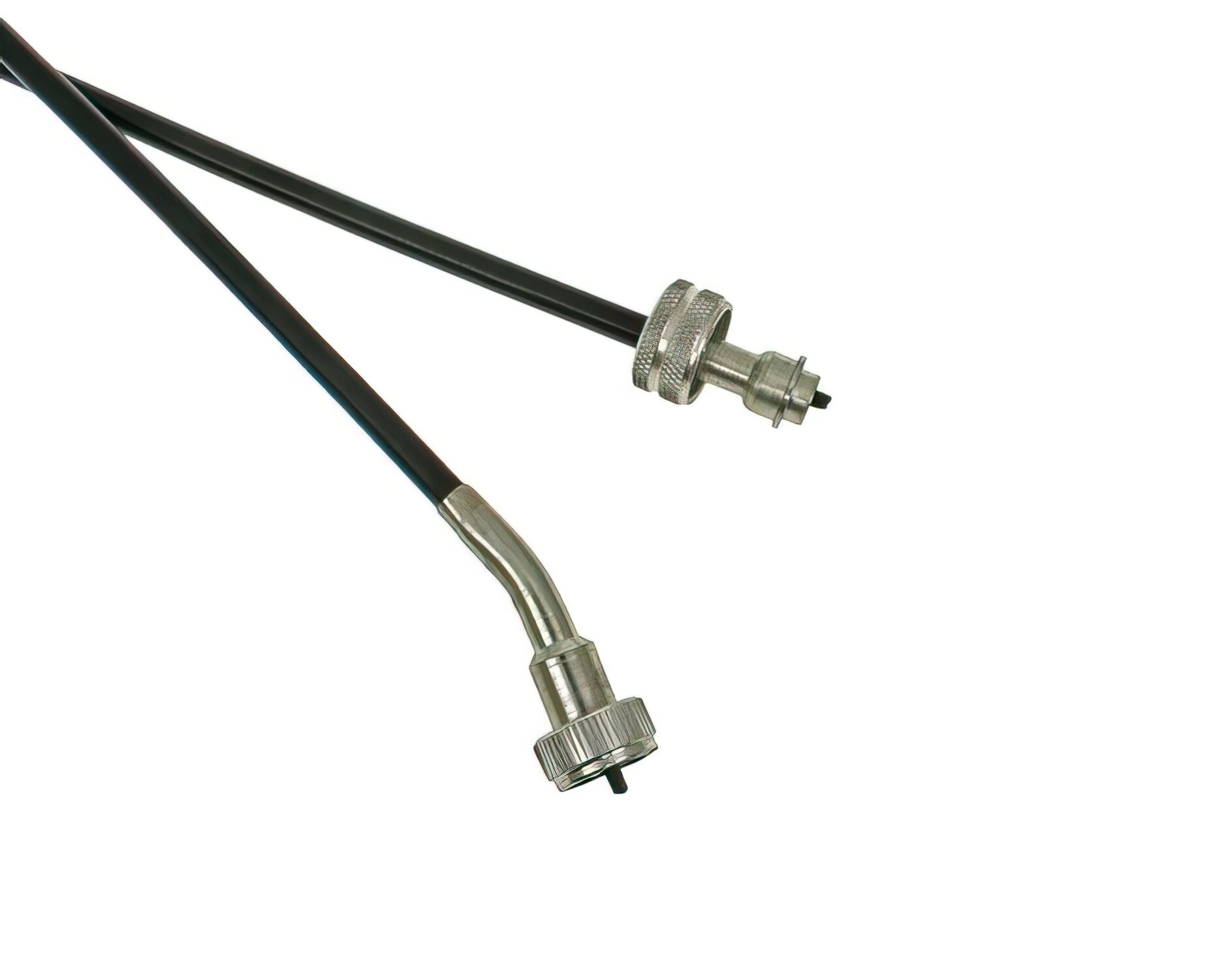 Image of Drehzahlmesser Welle PTFE Aprilia RS 50 (99-05)