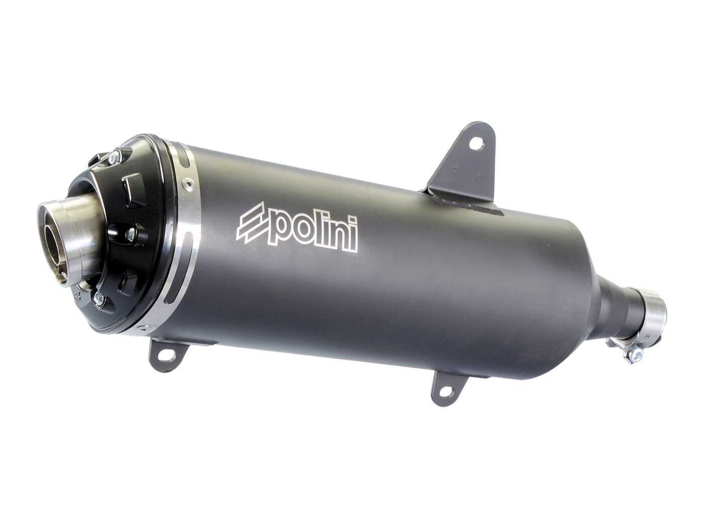 Image of Komplettanlage Polini Peugeot Metropolis 400 2013-2016