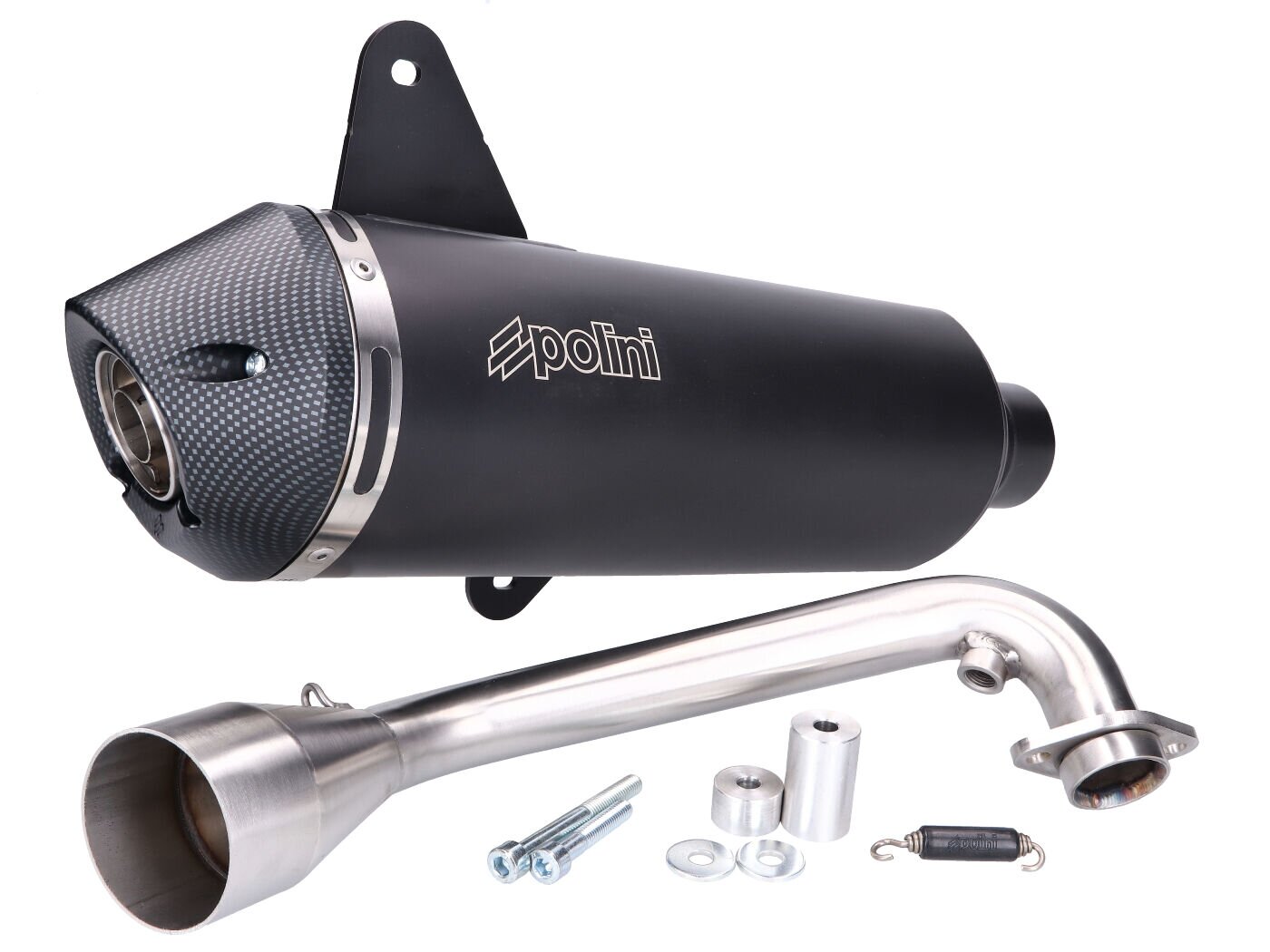 Image of Komplettanlage Polini Vespa 300 ab 2020