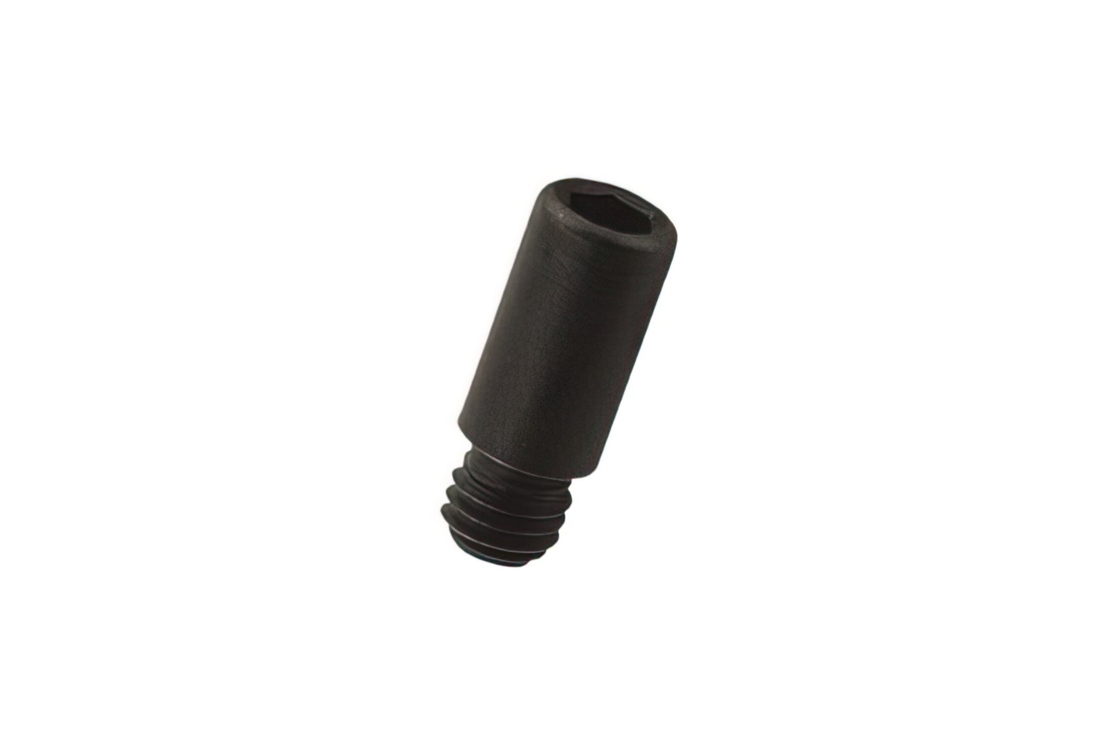 Image of Führungsbolzen für Variomatik Doppler ER2 / ER3