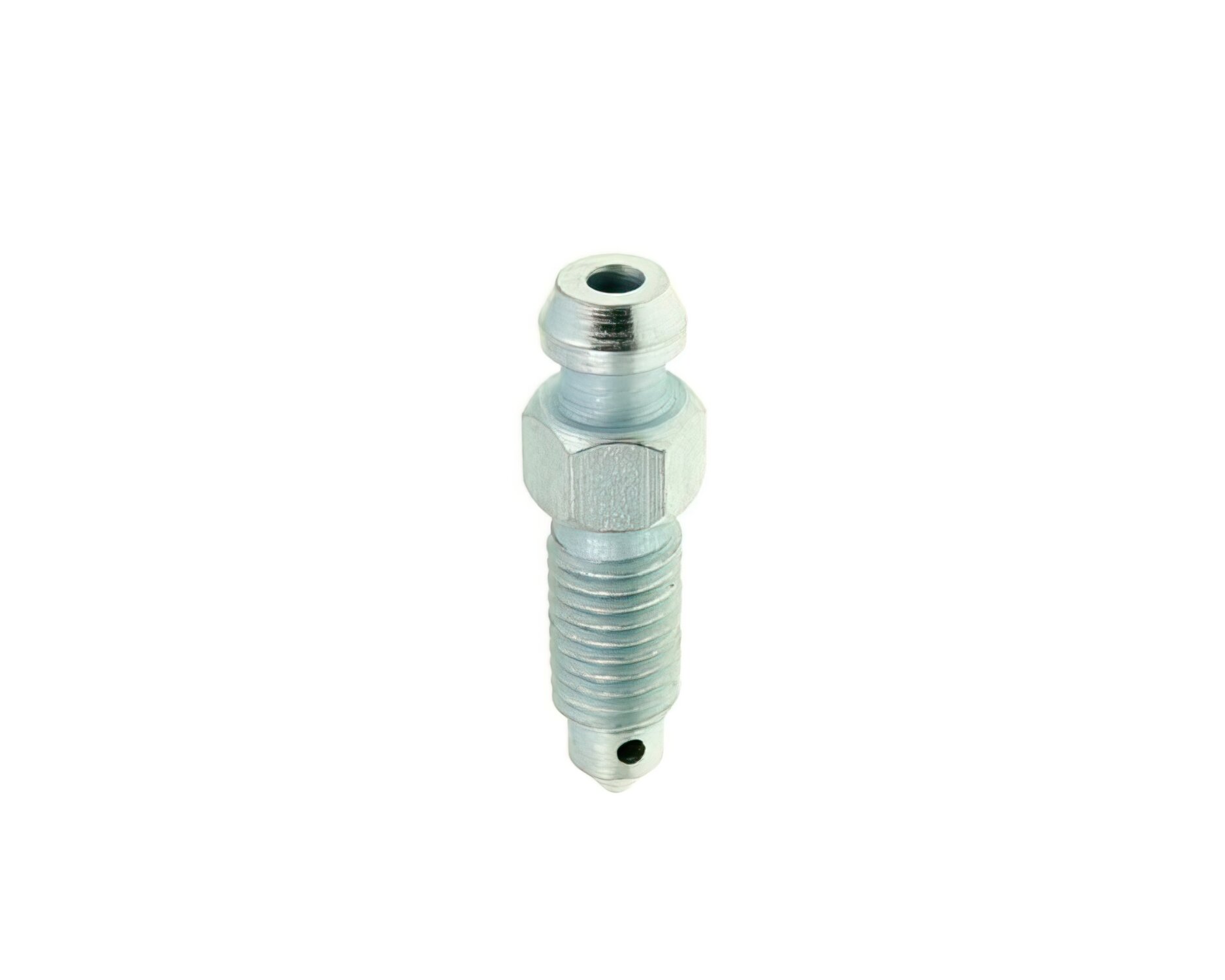 Image of Entlüfterschraube M7x1,0 für Hengtong Bremssattel
