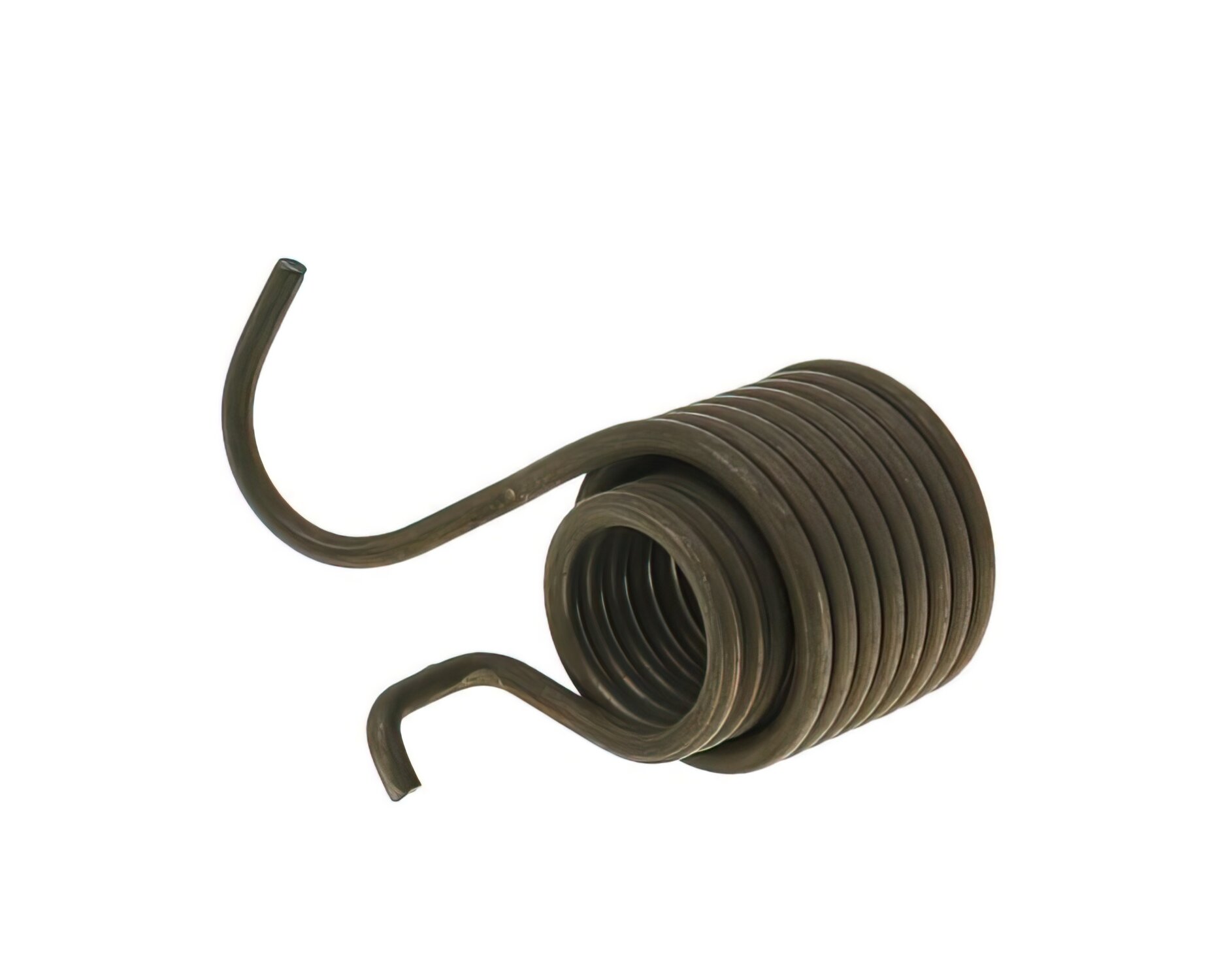 Image of Rückholfeder Kickstarter Morini