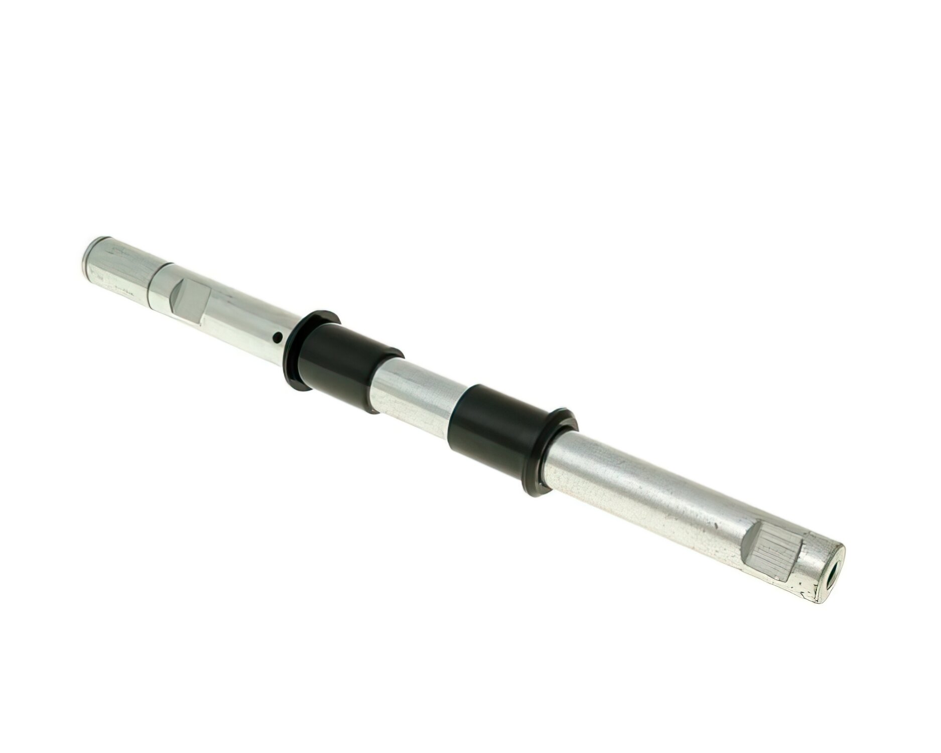 Image of Schwingachse Set für Kreidler Mofas