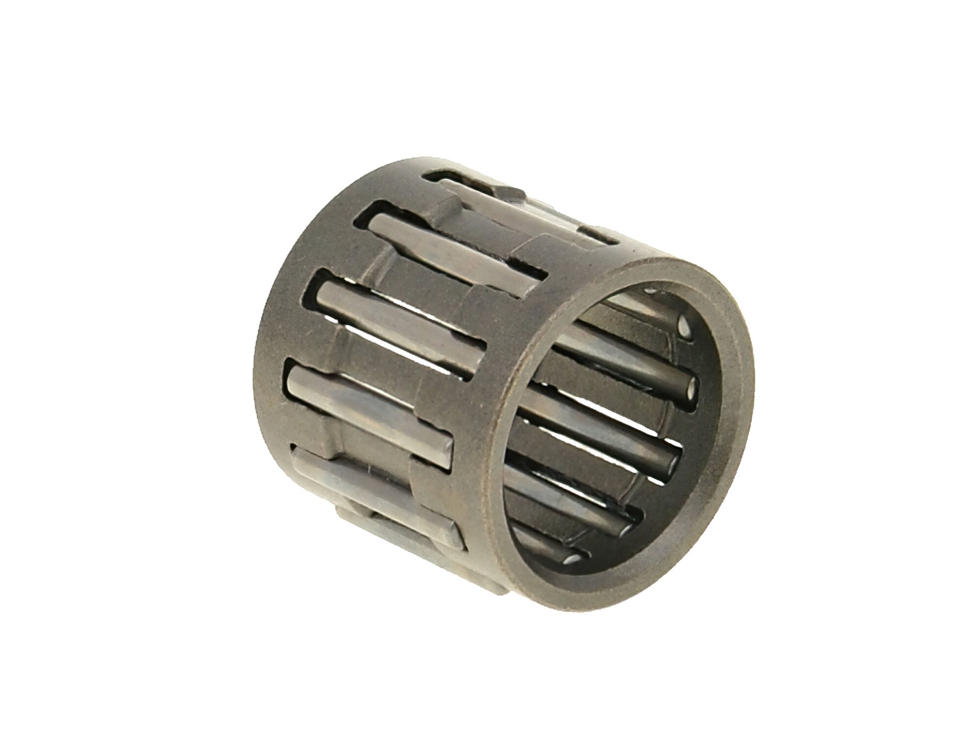 Image of Kolbenbolzenlager 14x18x16,8mm für Peugeot 100, KTM SX 85