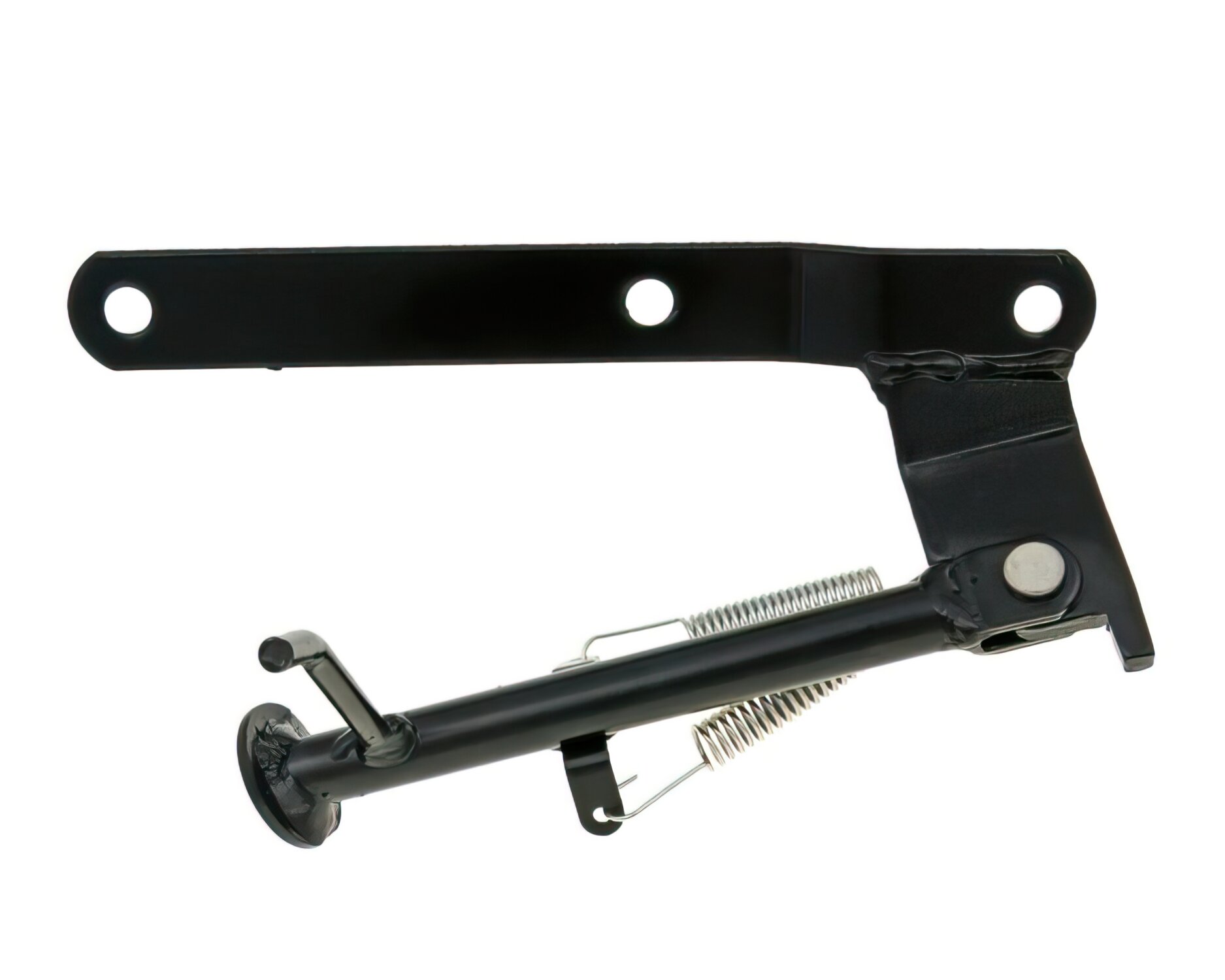Image of Seitenständer für Honda Wallaroo, Peugeot Fox
