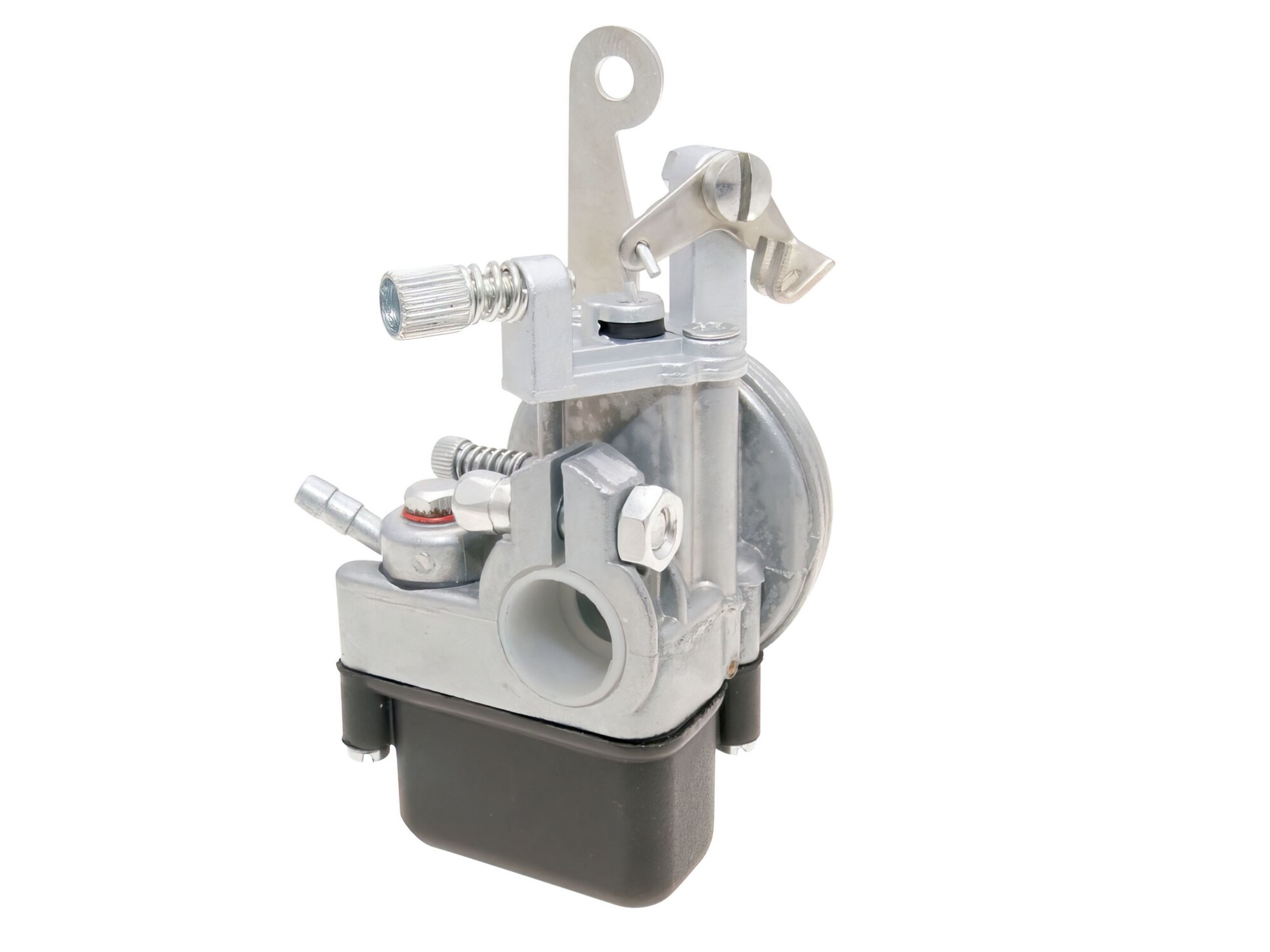 Image of Vergaser Typ SHA 13mm für Piaggio / Vespa Mofas