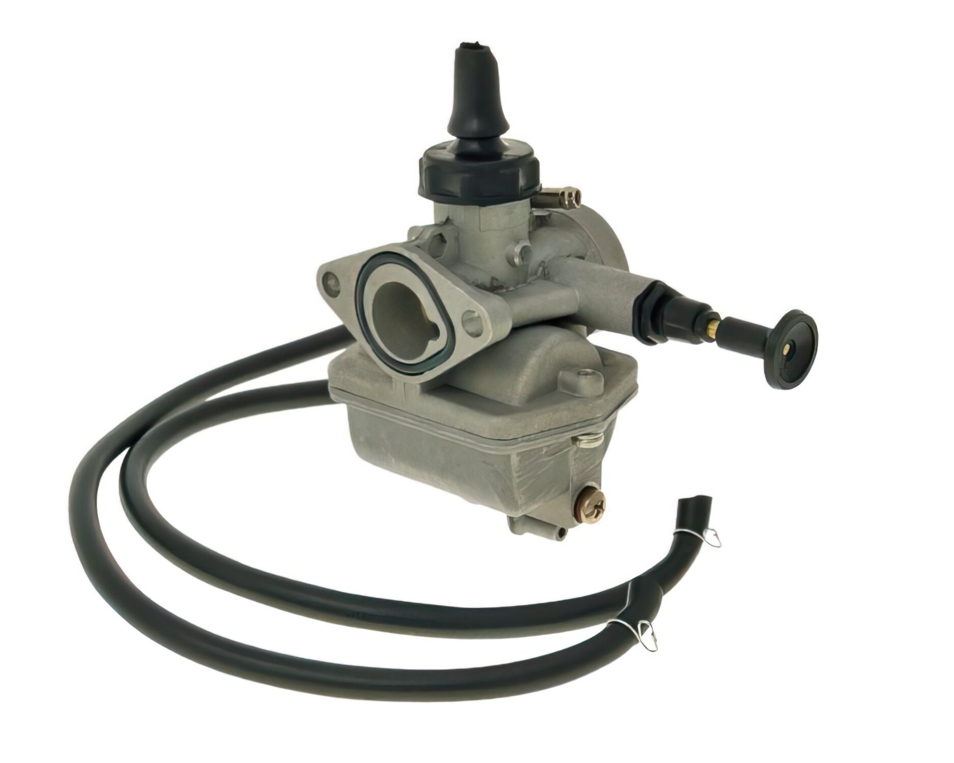 Image of Vergaser 18mm für Honda MT / MB / MTX