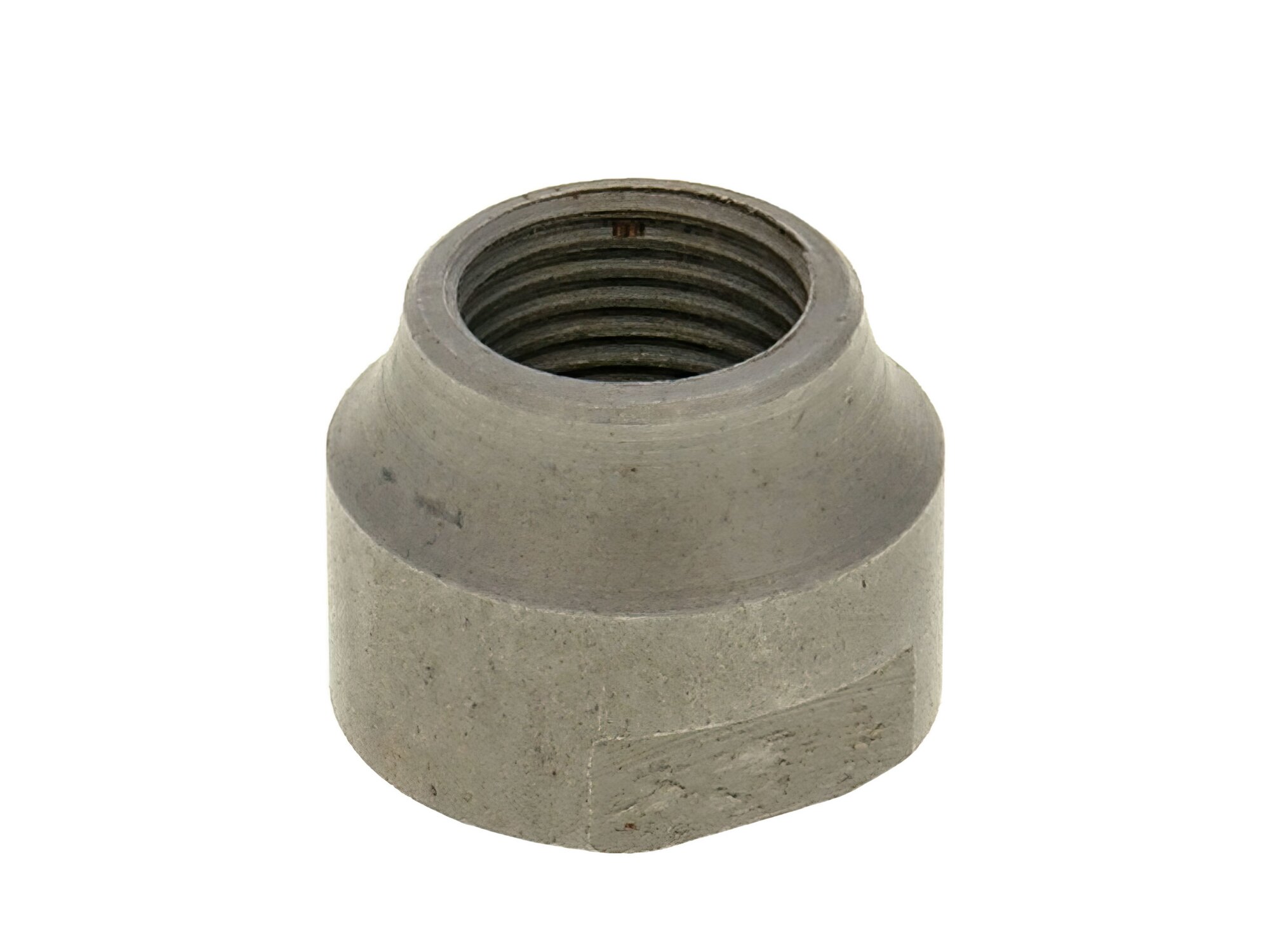 Image of Konusmutter M11x1mm Vorderradachse für Puch Maxi