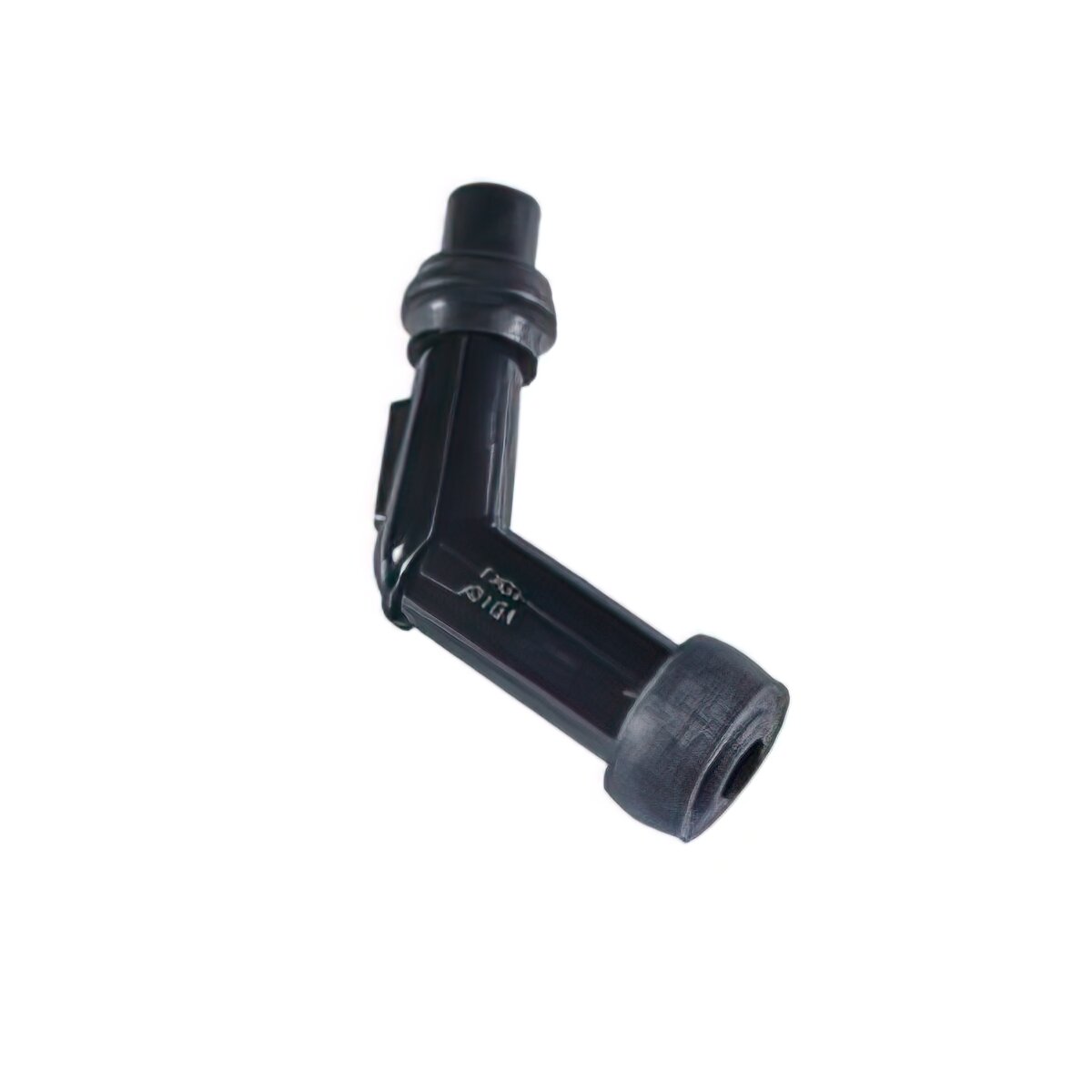 Image of Zündkerzenstecker NGK VD10F (8430)