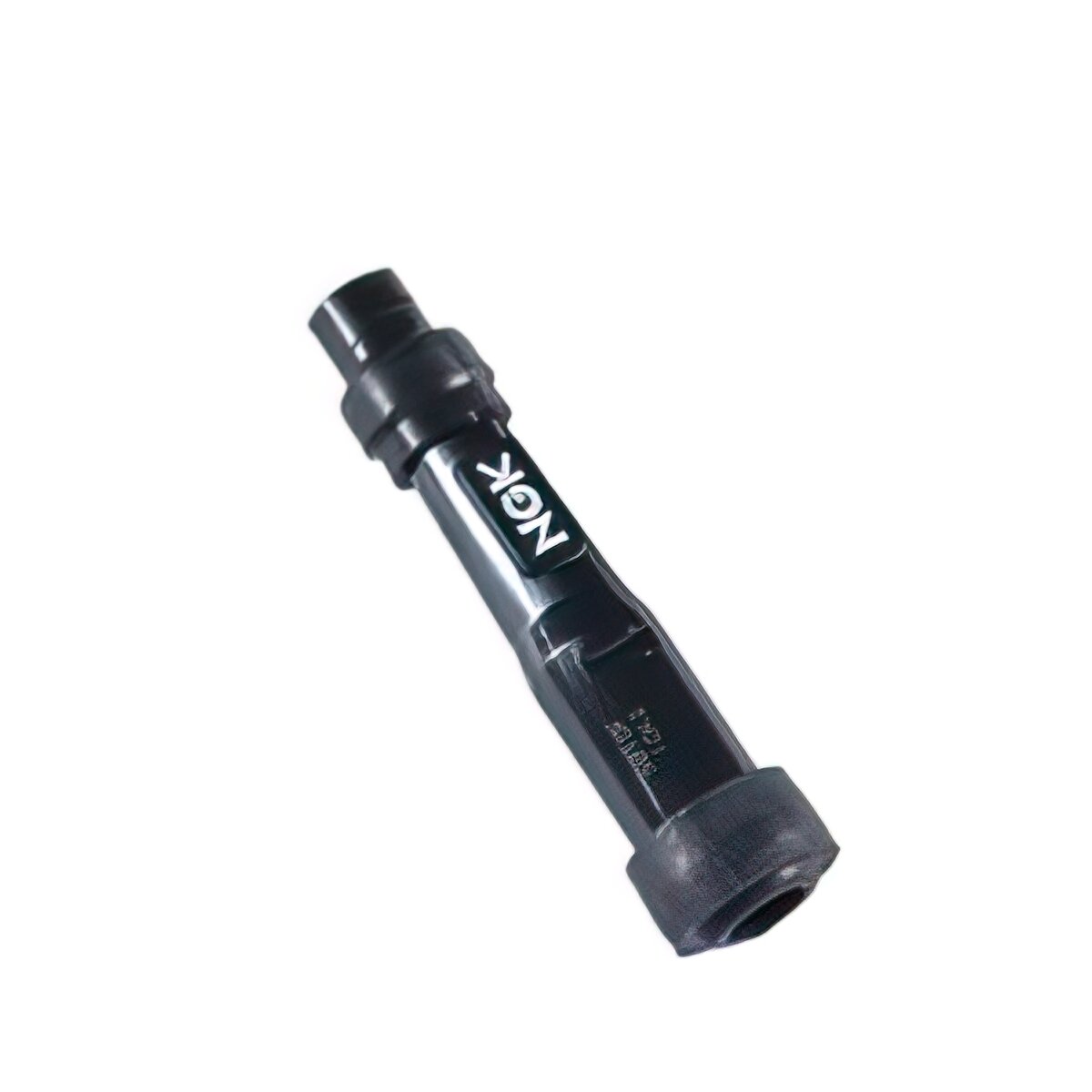 Image of Zündkerzenstecker NGK SB10F (8387)