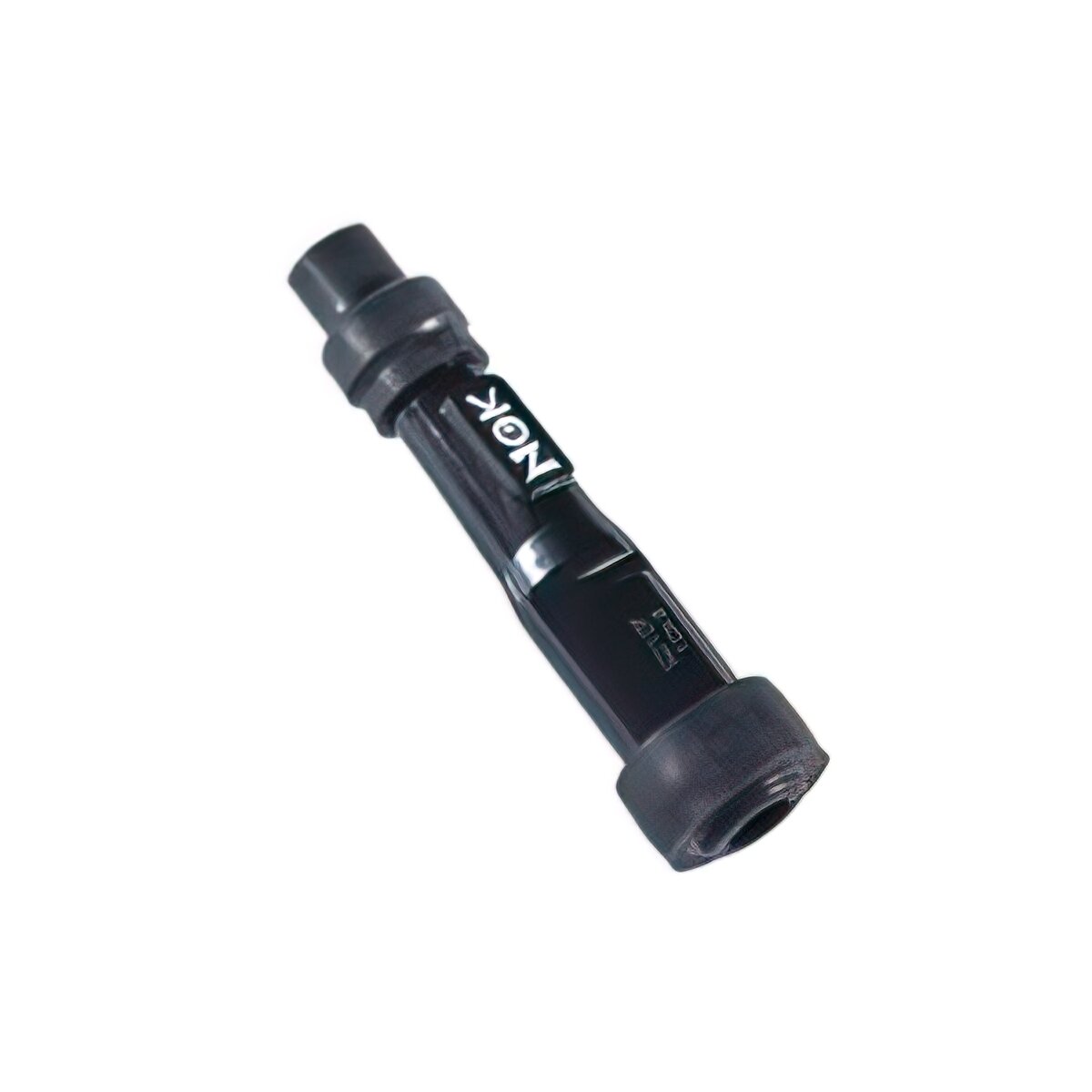 Image of Zündkerzenstecker NGK SD10F (8394)