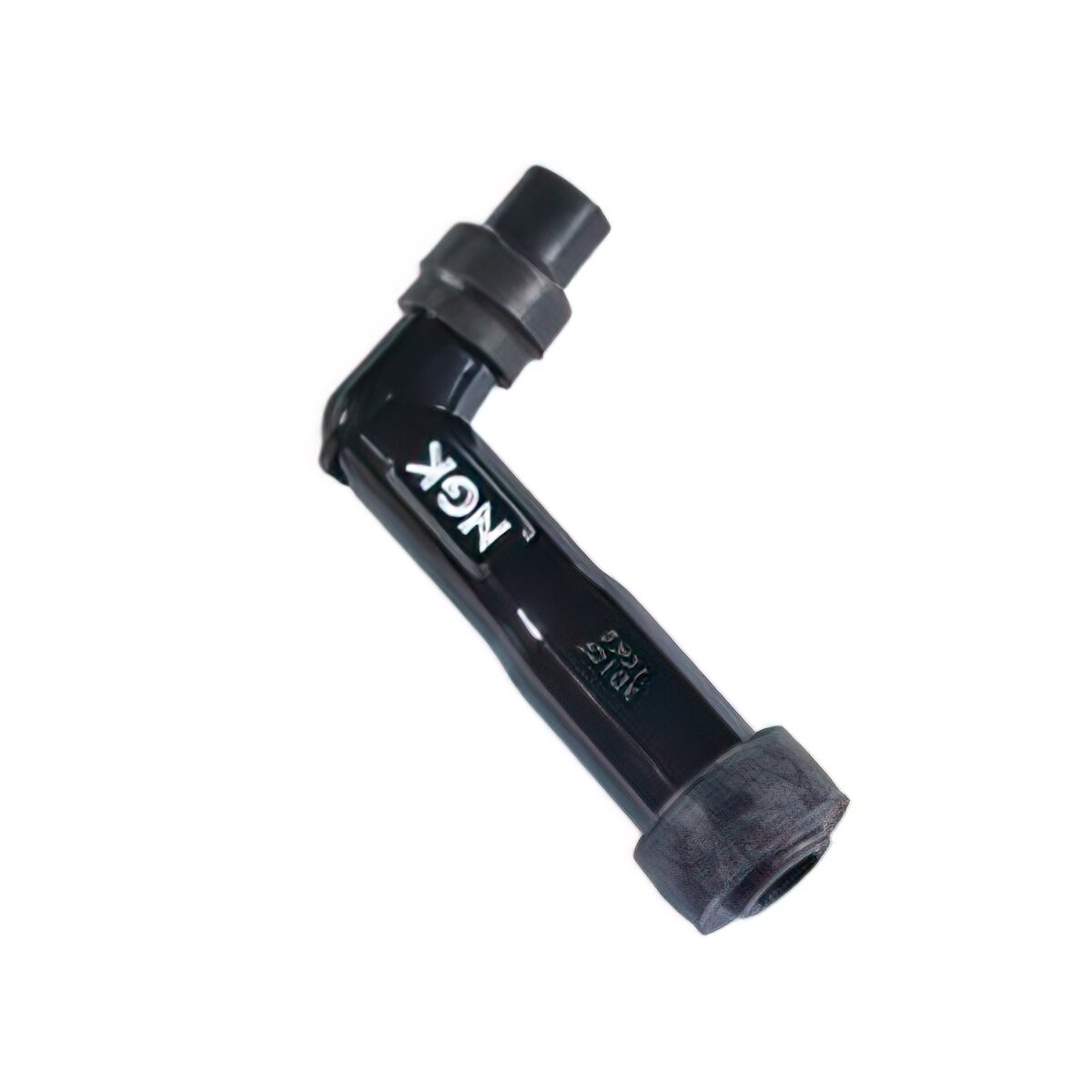 Image of Zündkerzenstecker NGK XD10F (8442)