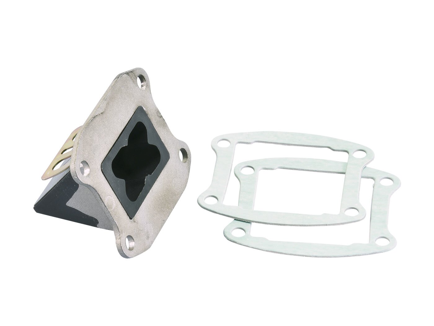 Image of Membranblock Polini PRE 100