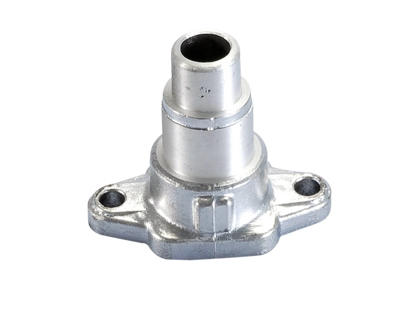 Image of Ansaugstutzen Polini Serie 5000 / 6000 Morini