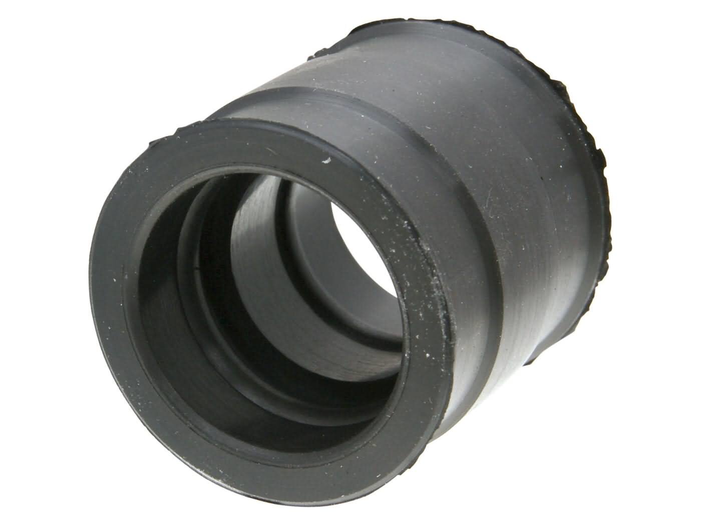 Image of Verbindungsgummi Vergaser Polini d.25 - 28,5mm
