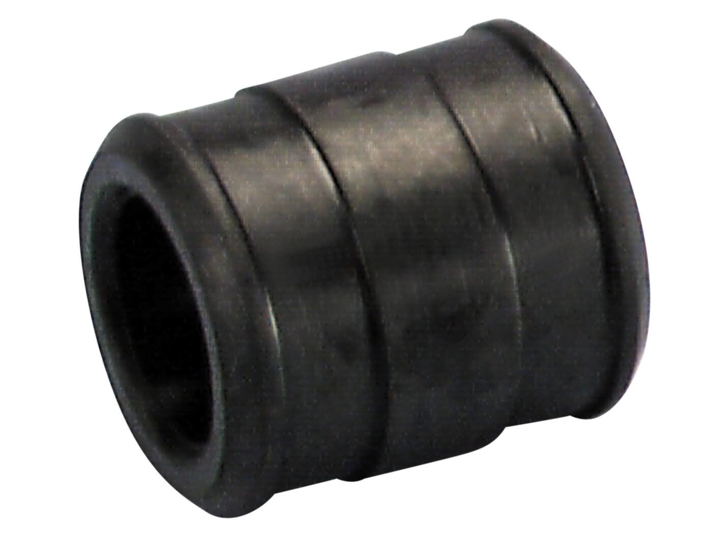 Image of Dichtung Endschalldämpfer Polini 25-28