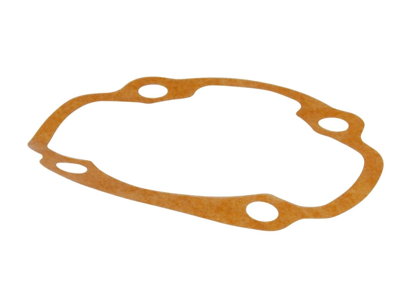 Image of Zylinderfussdichtung x10 Polini Big Evo Minarelli liegend LC (0,10mm)